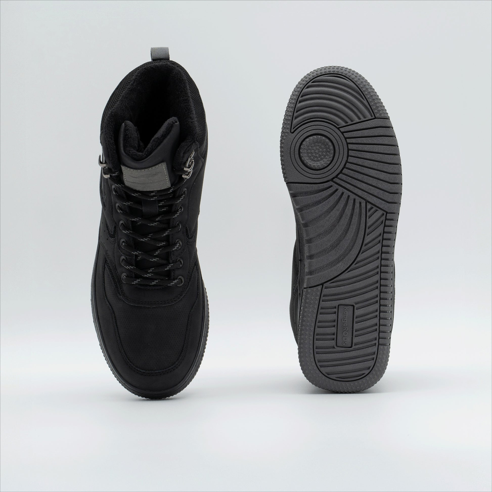 #color_jet-black-mono