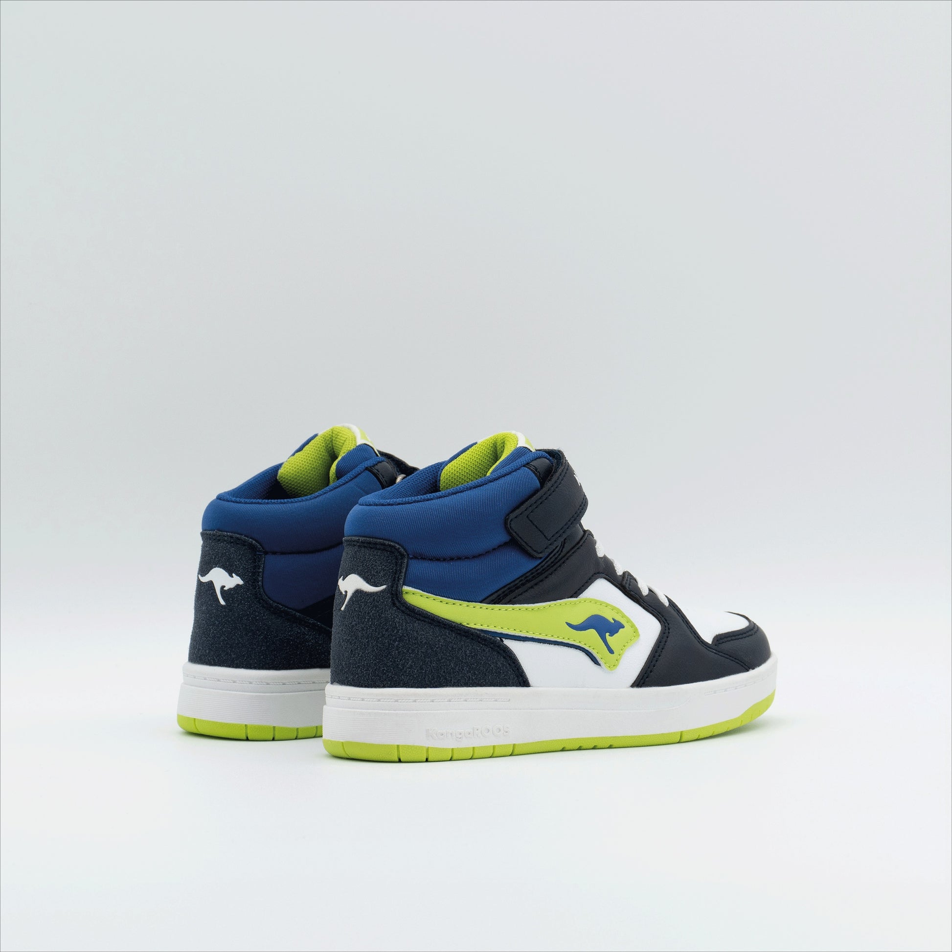 #color_dk-navy-lime