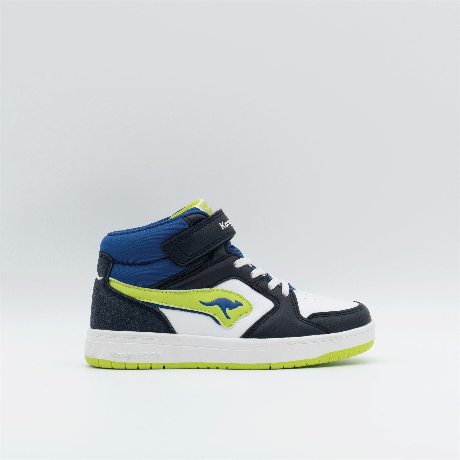 #color_dk-navy-lime