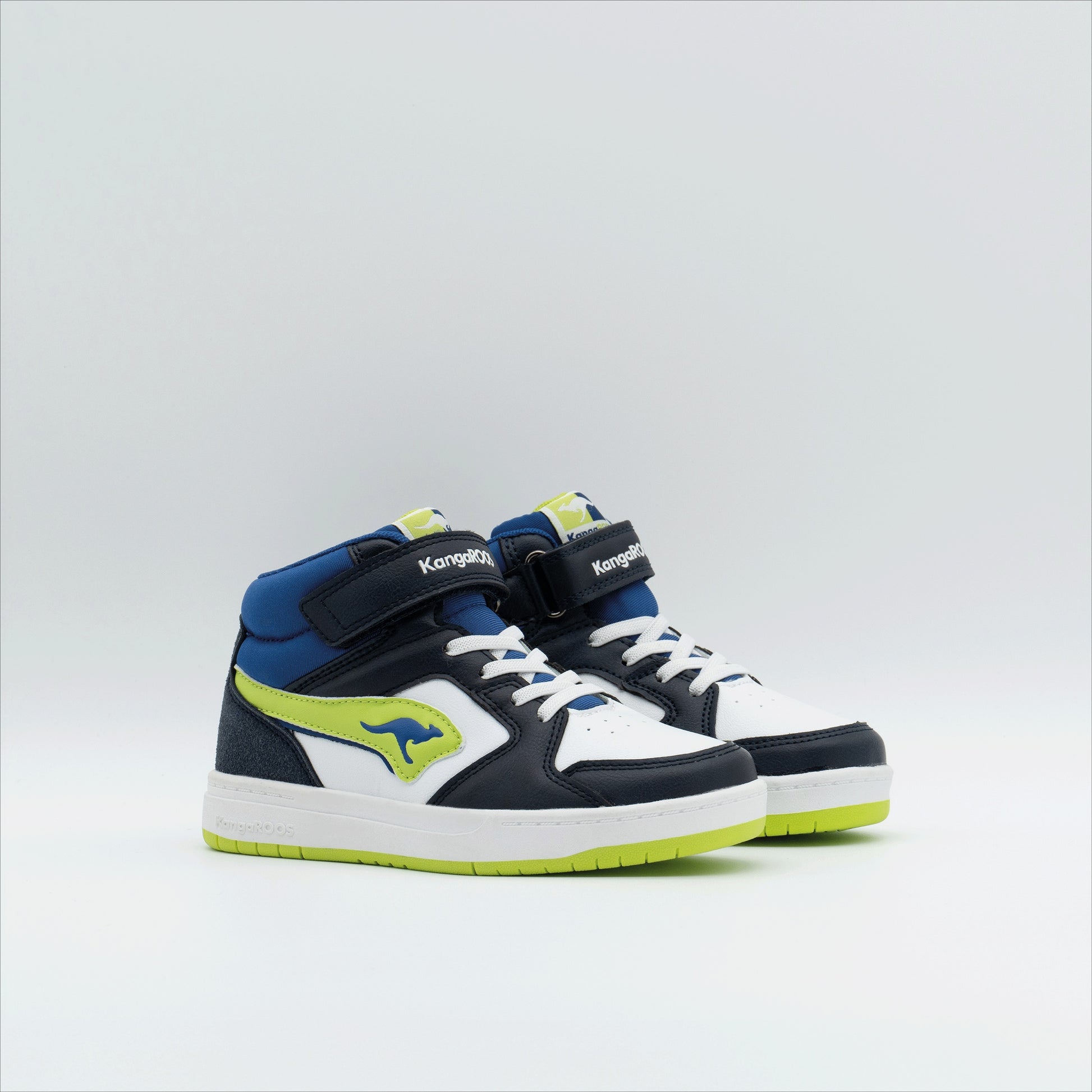 #color_dk-navy-lime