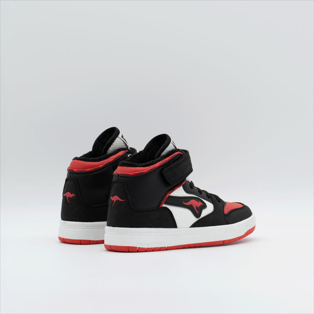 #color_jet-black-fiery-red