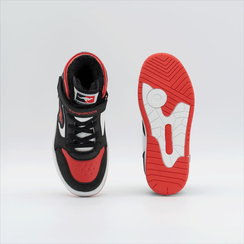 #color_jet-black-fiery-red