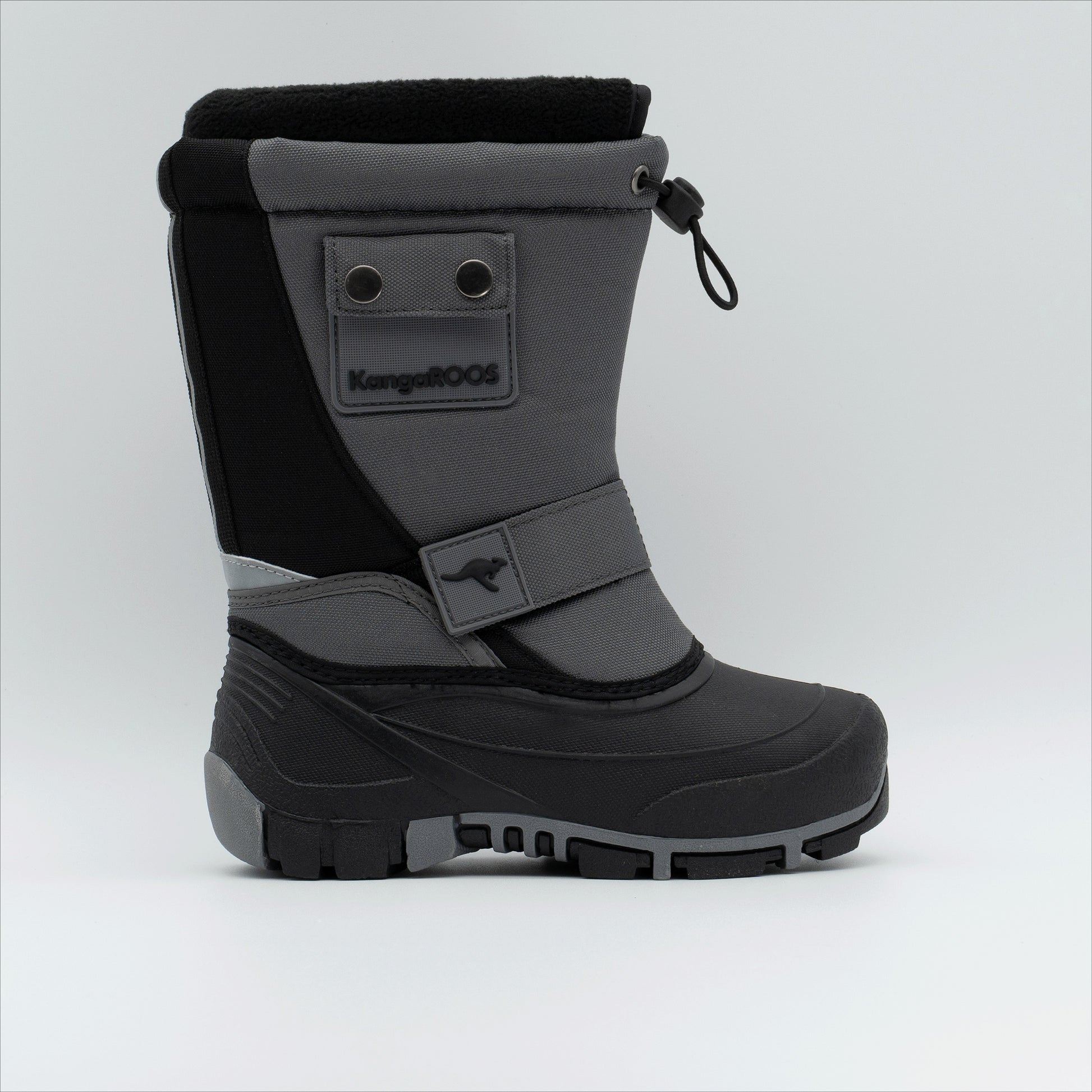 #color_steel-grey-jet-black