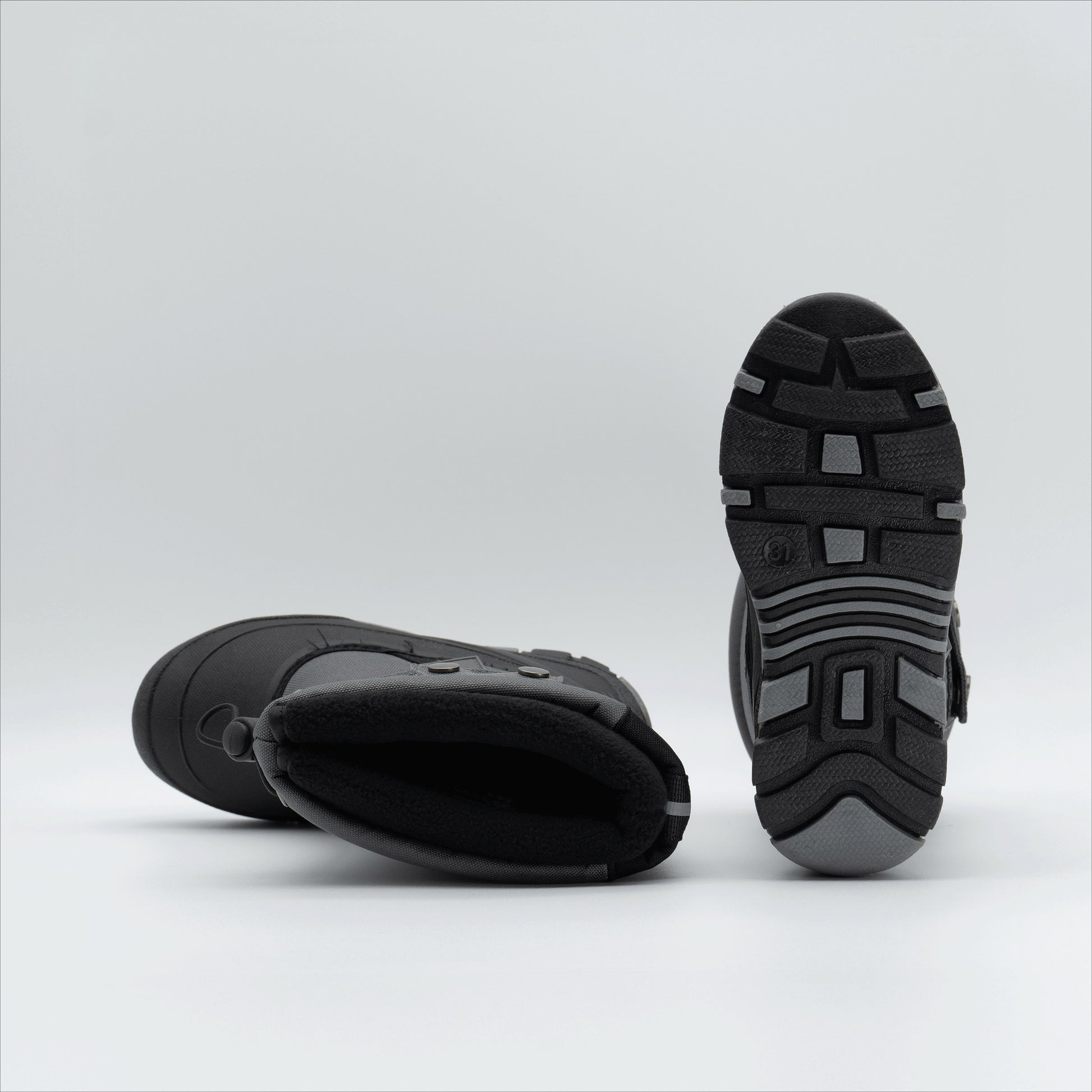 #color_steel-grey-jet-black