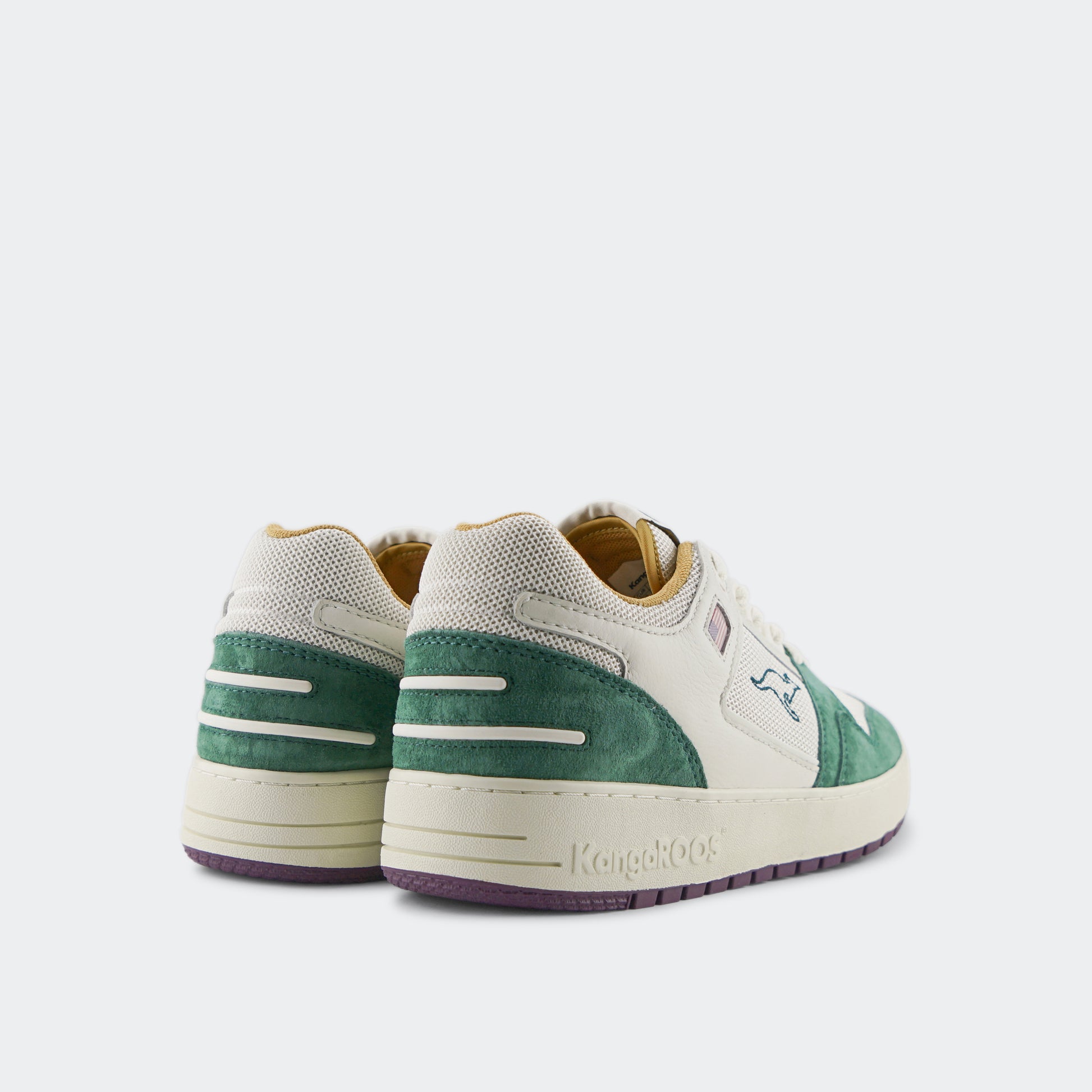 #color_evergeen-cream