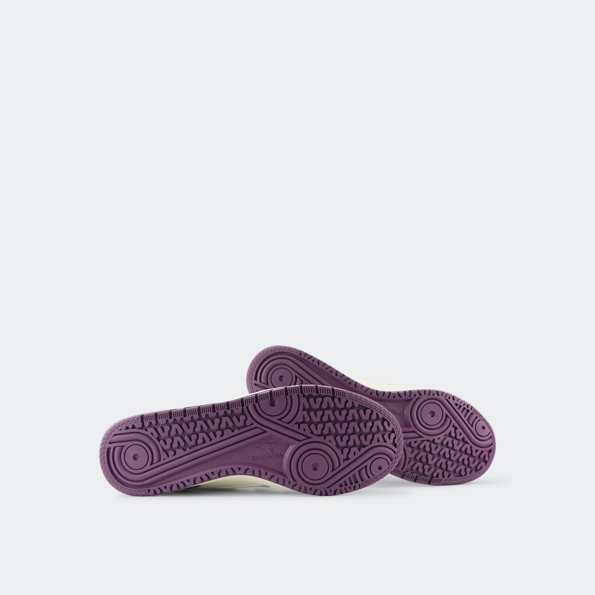 #color_evergeen-cream