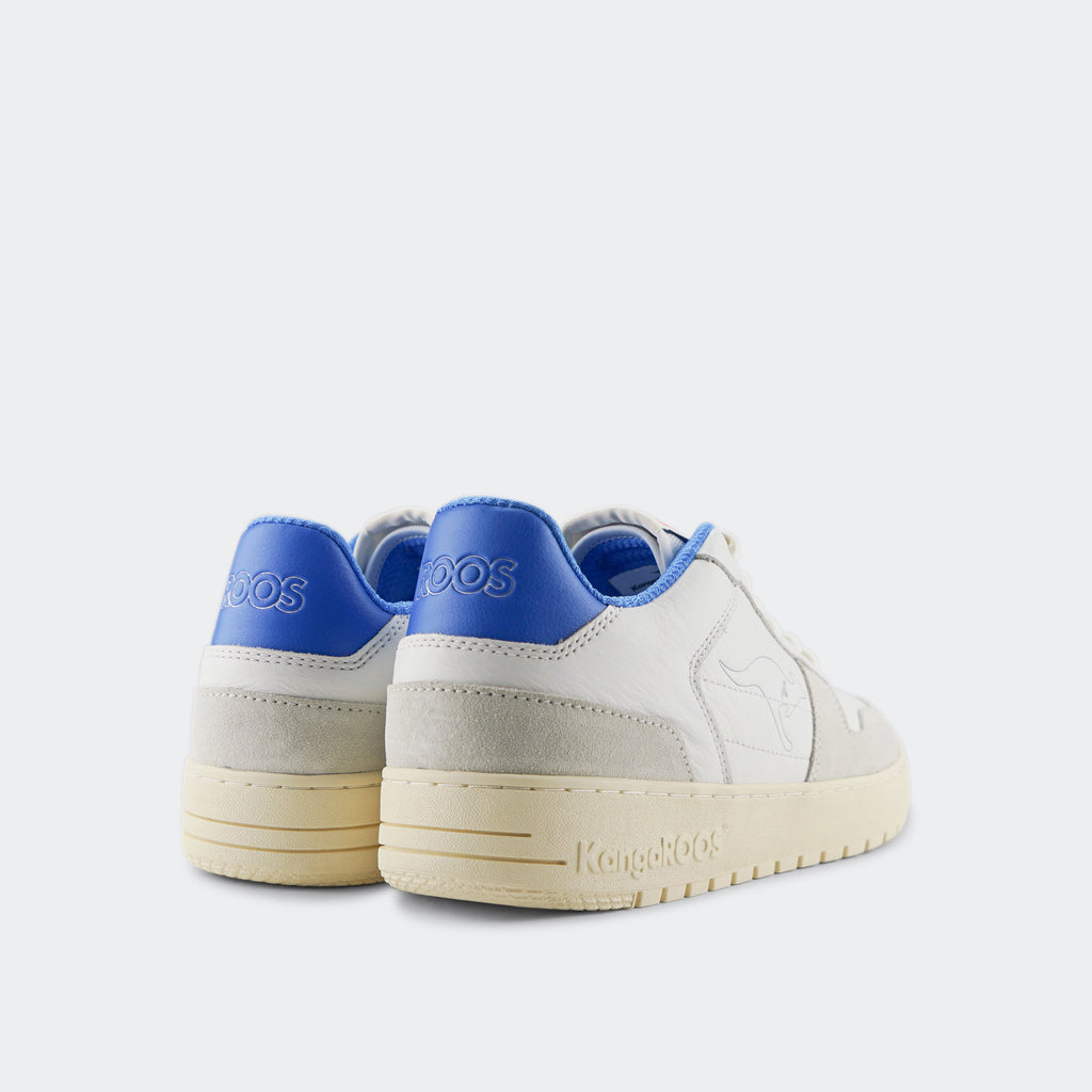 #color_white-french-blue