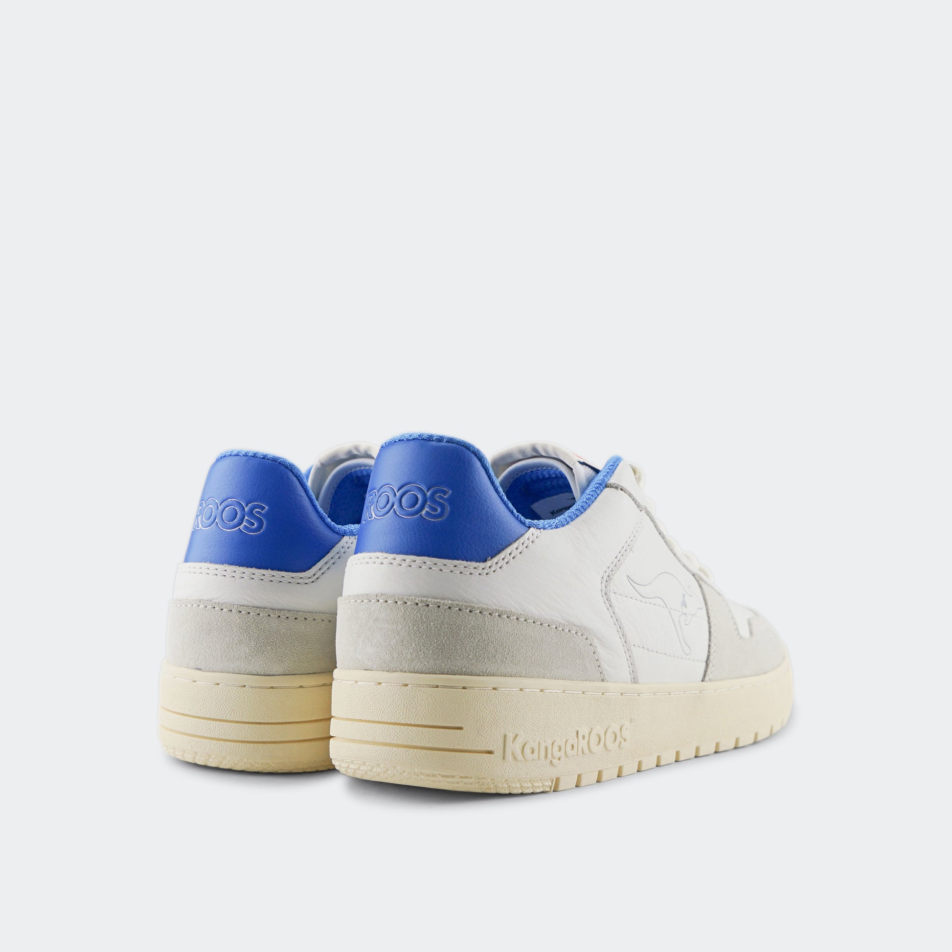 #color_white-french-blue