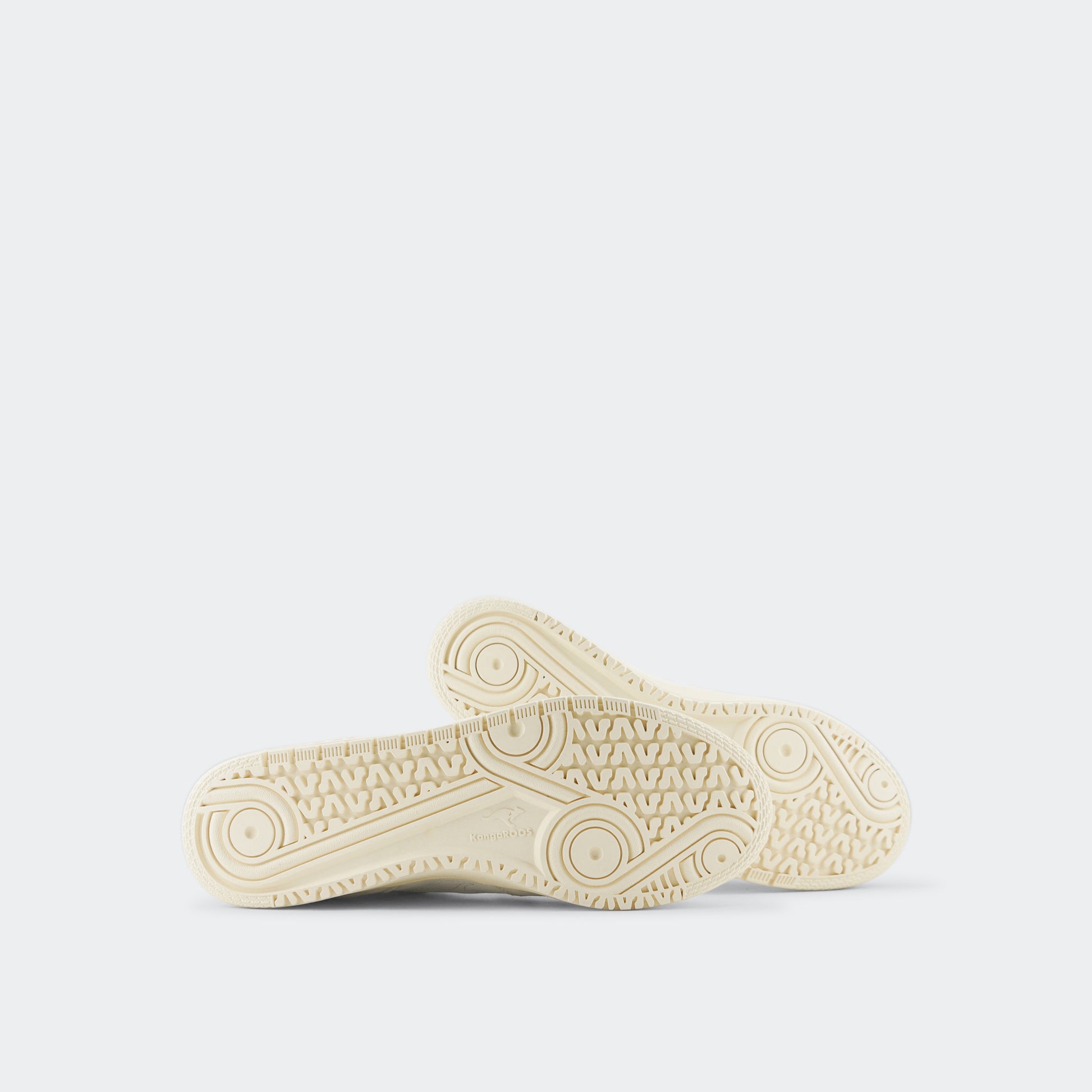 #color_white-french-blue