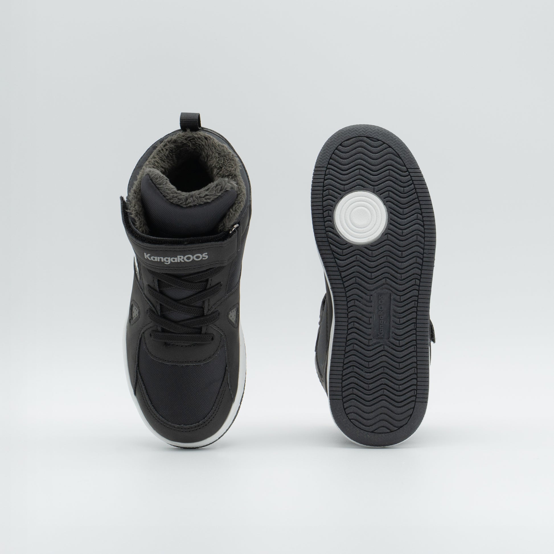 #color_jet-black-steel-grey