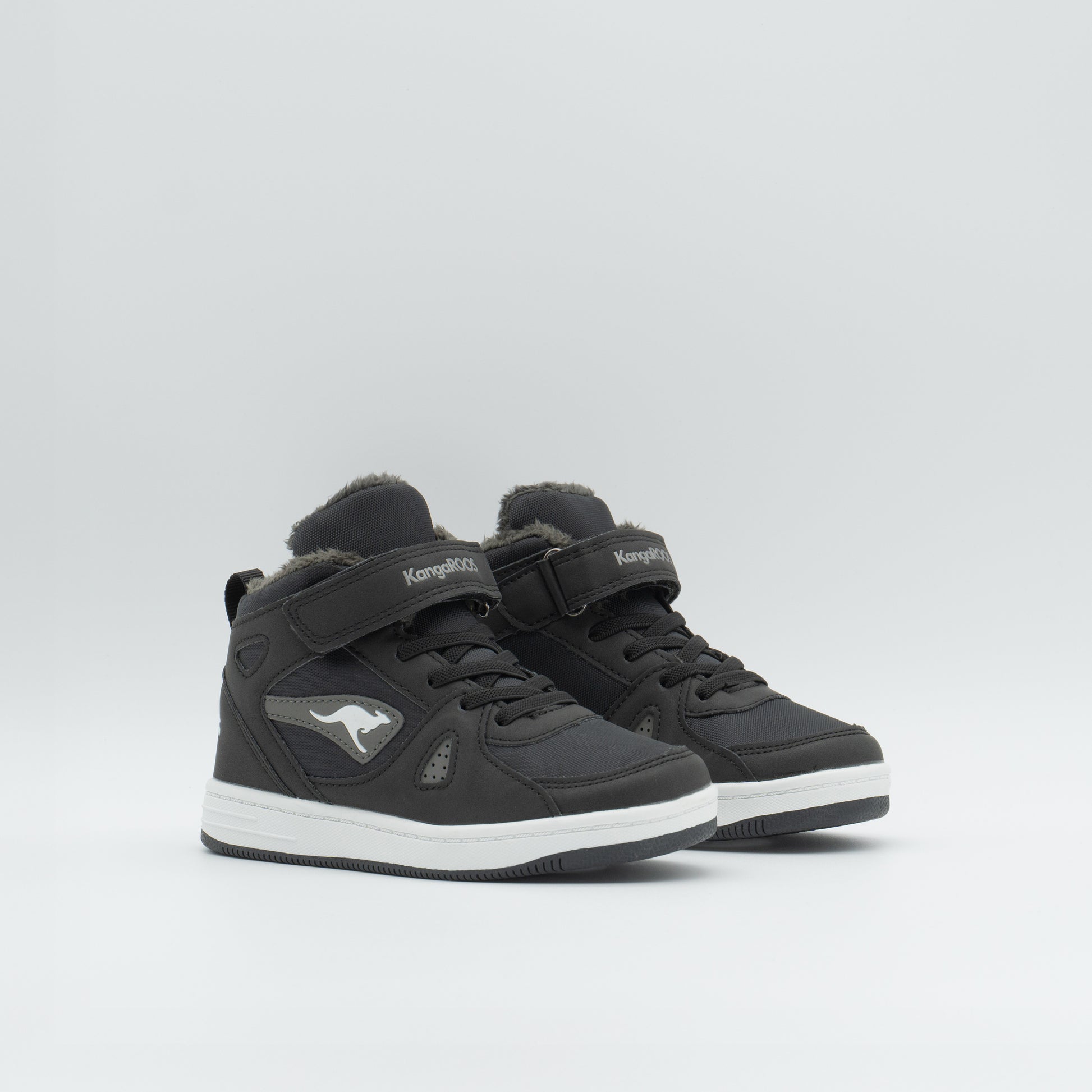 #color_jet-black-steel-grey