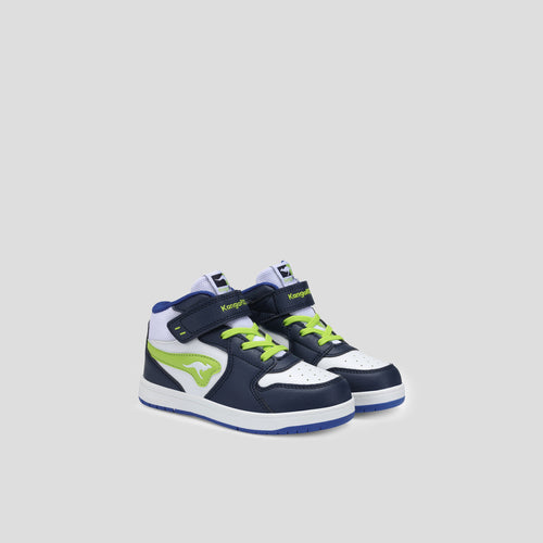 #color_dk-navy-lime