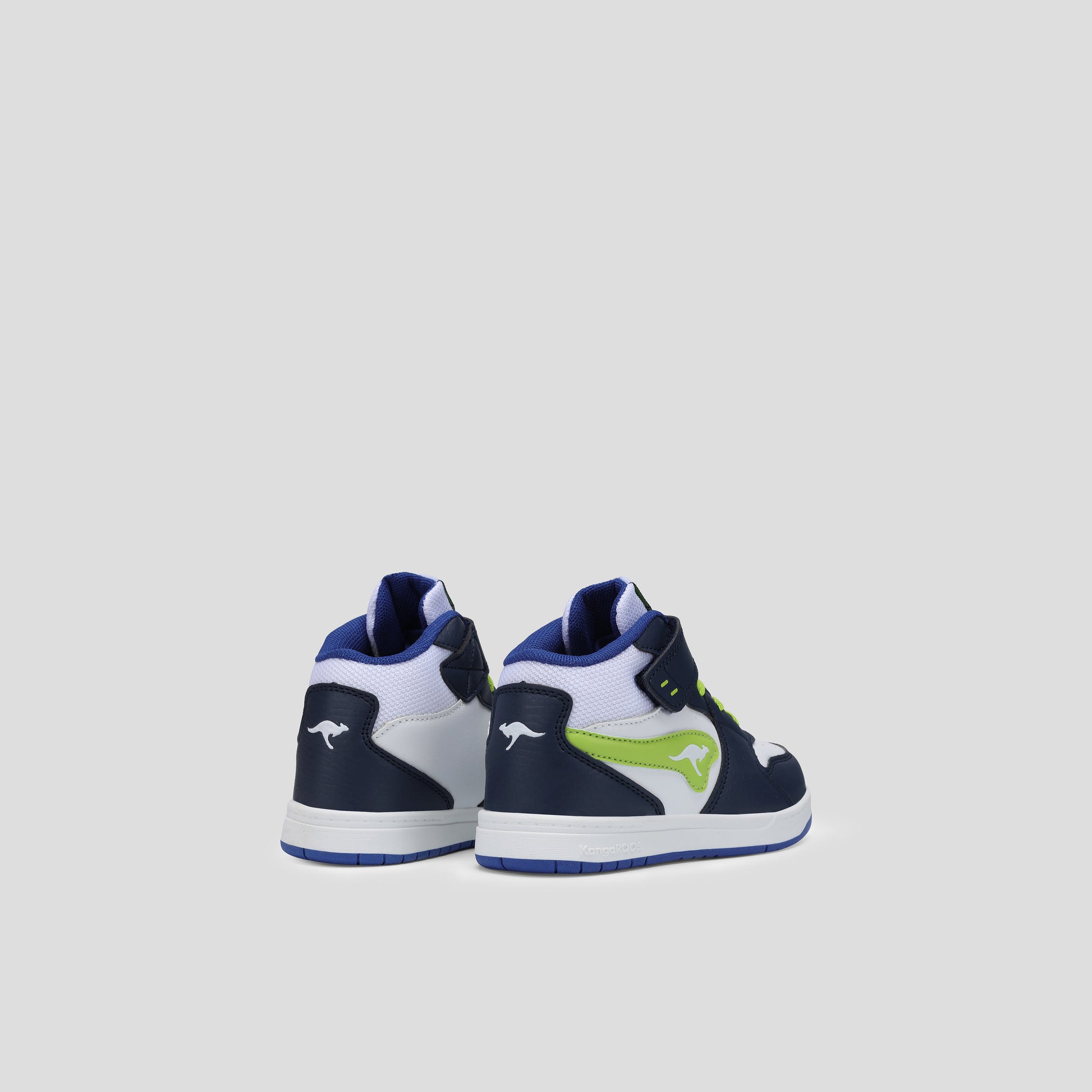 #color_dk-navy-lime
