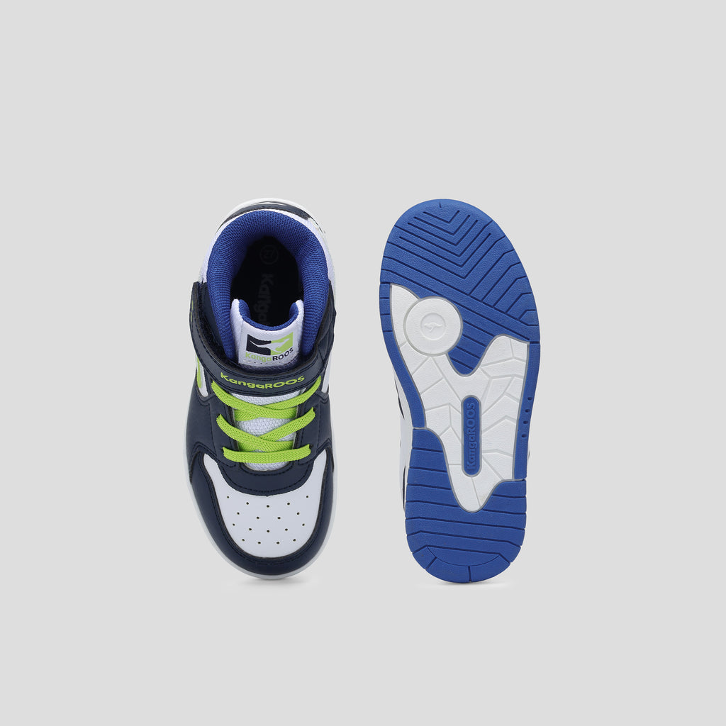 #color_dk-navy-lime