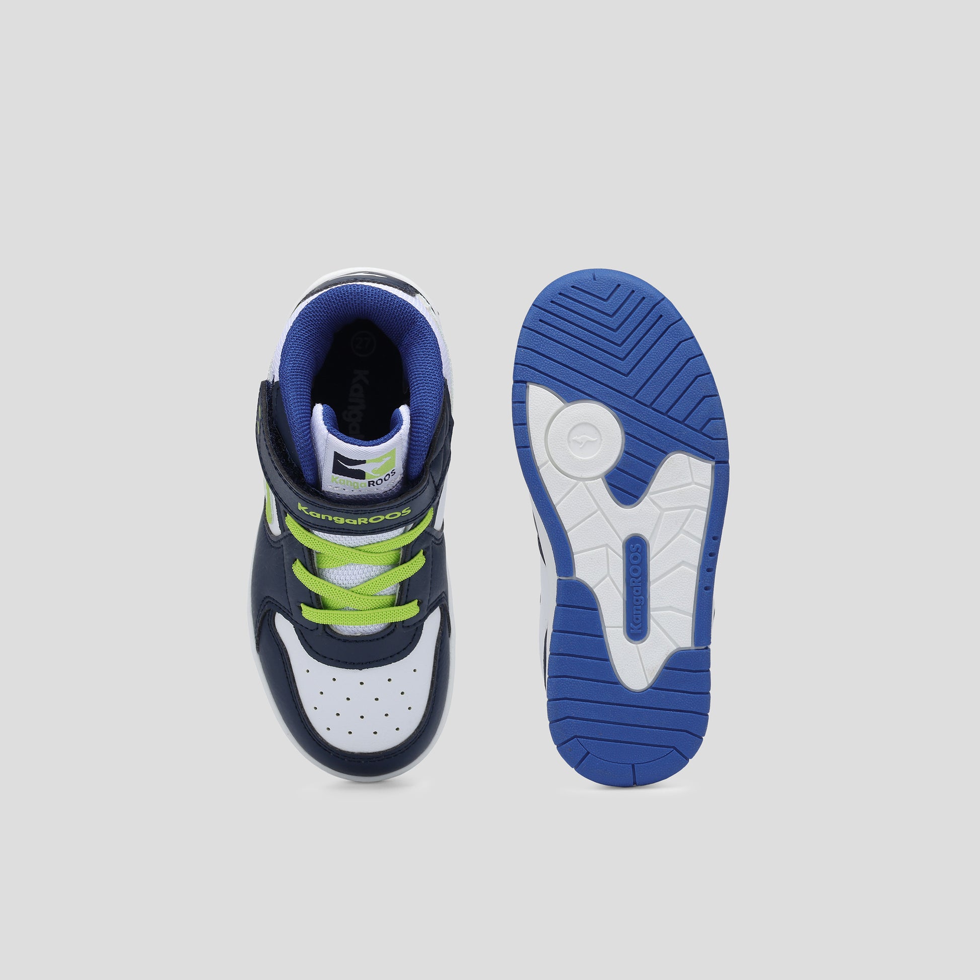 #color_dk-navy-lime