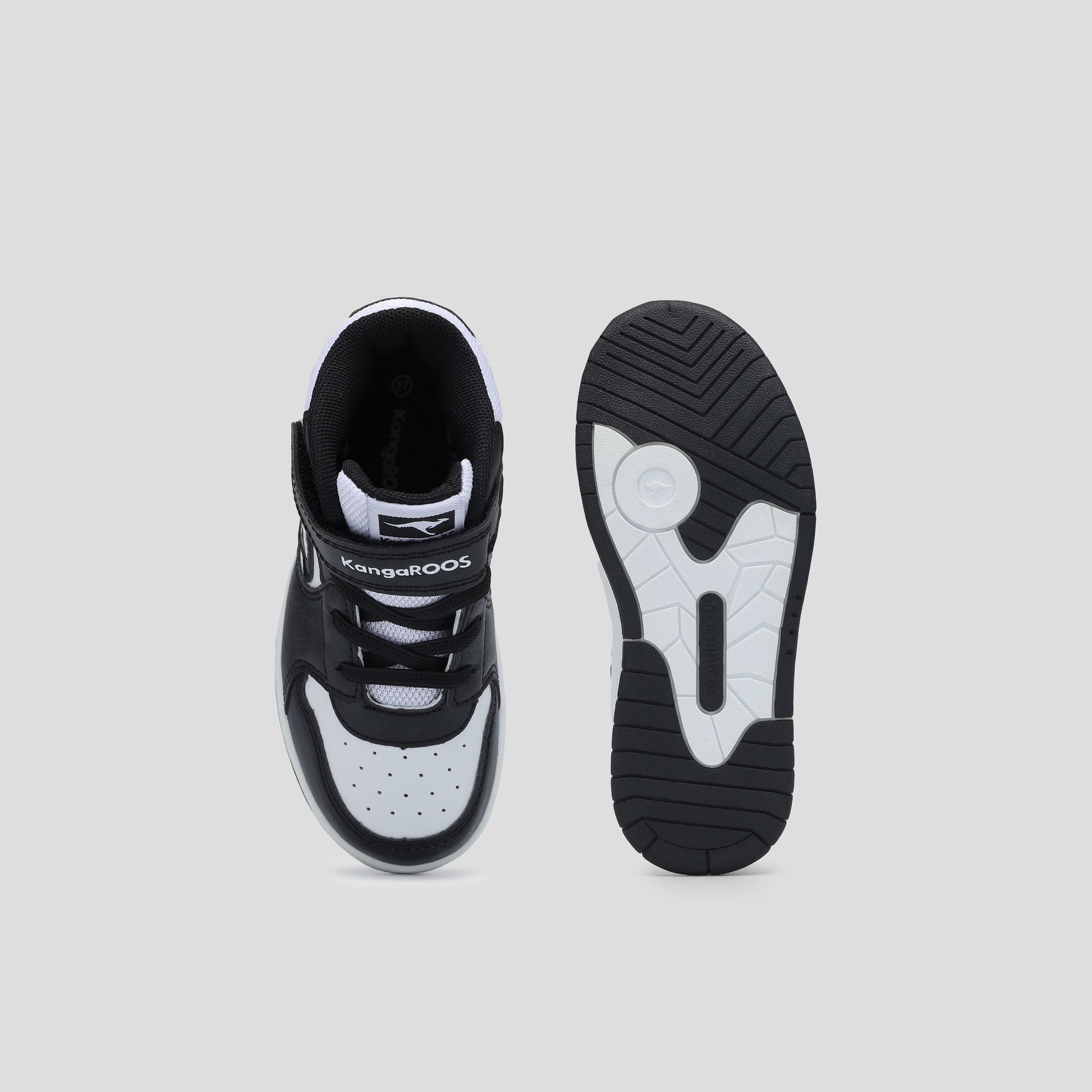 #color_jet-black-white