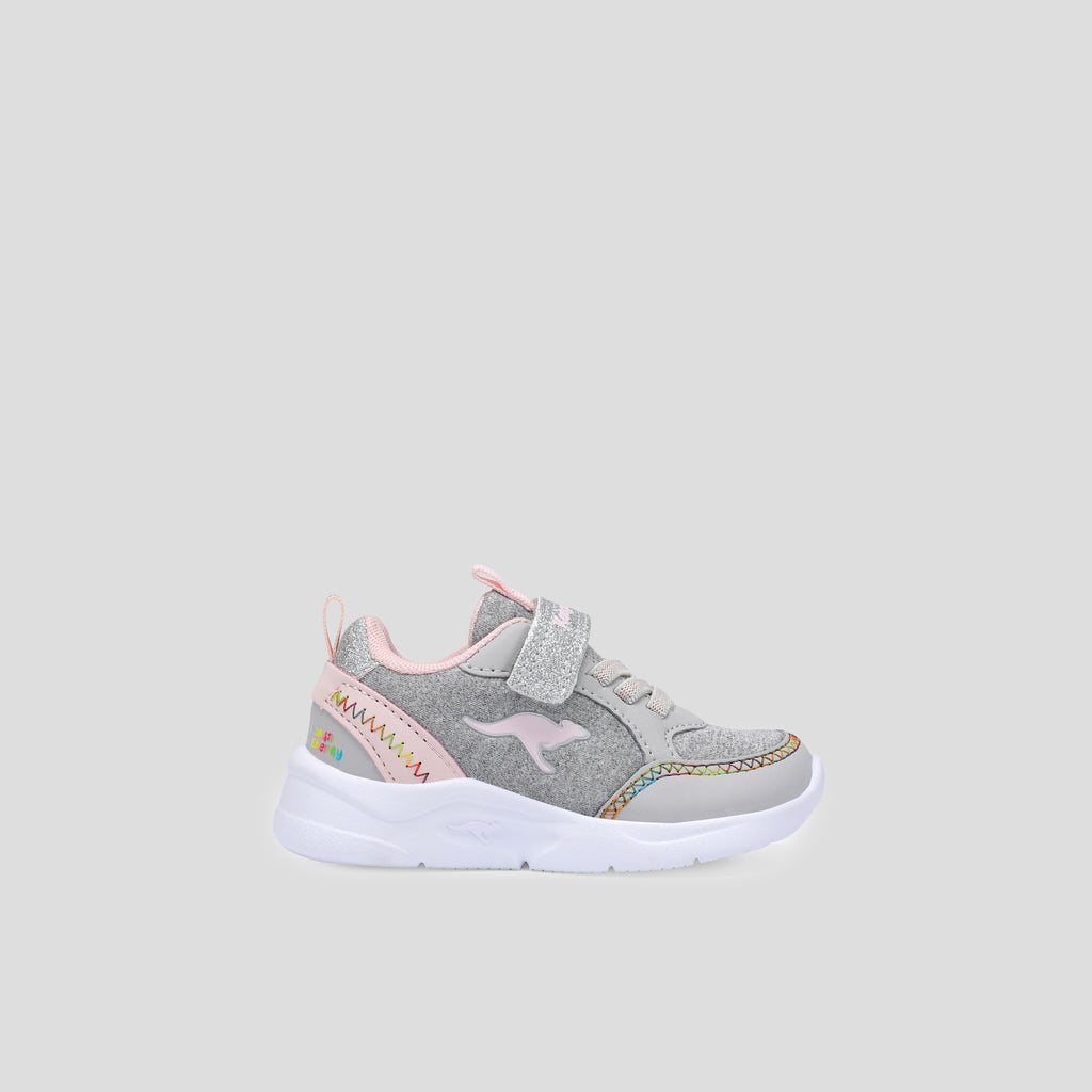 #color_vapor-grey-frost-pink