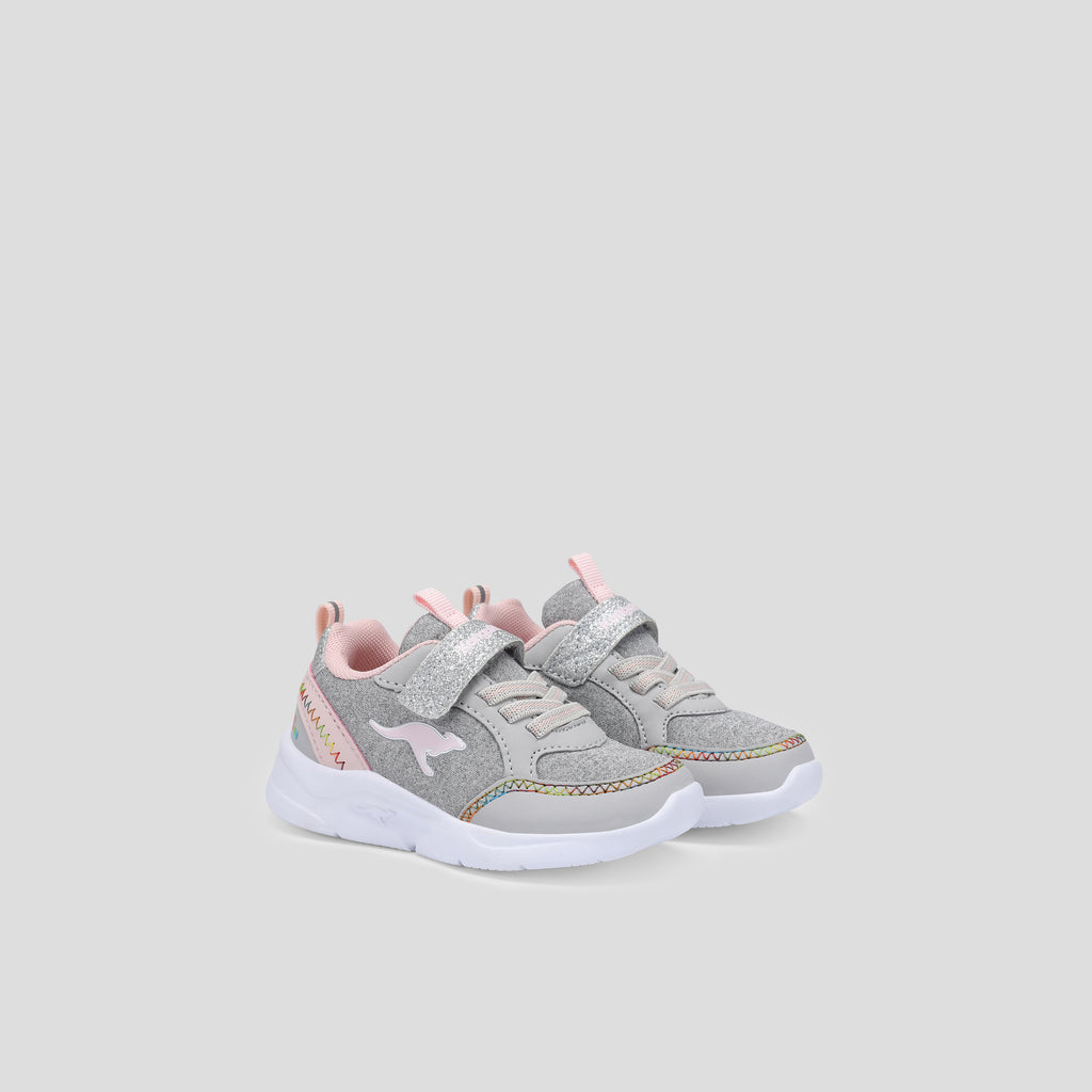 #color_vapor-grey-frost-pink