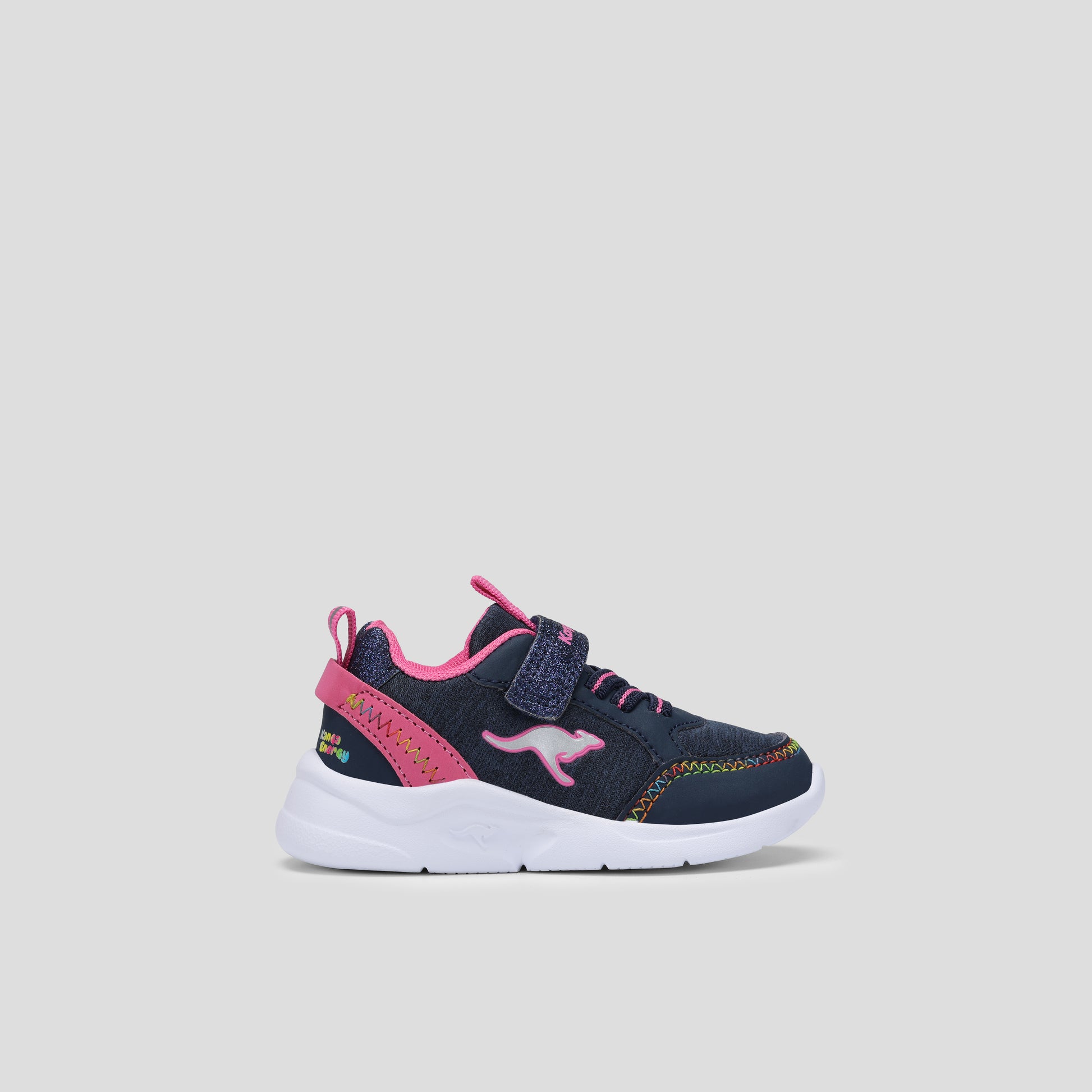 #color_dk-navy-daisy-pink