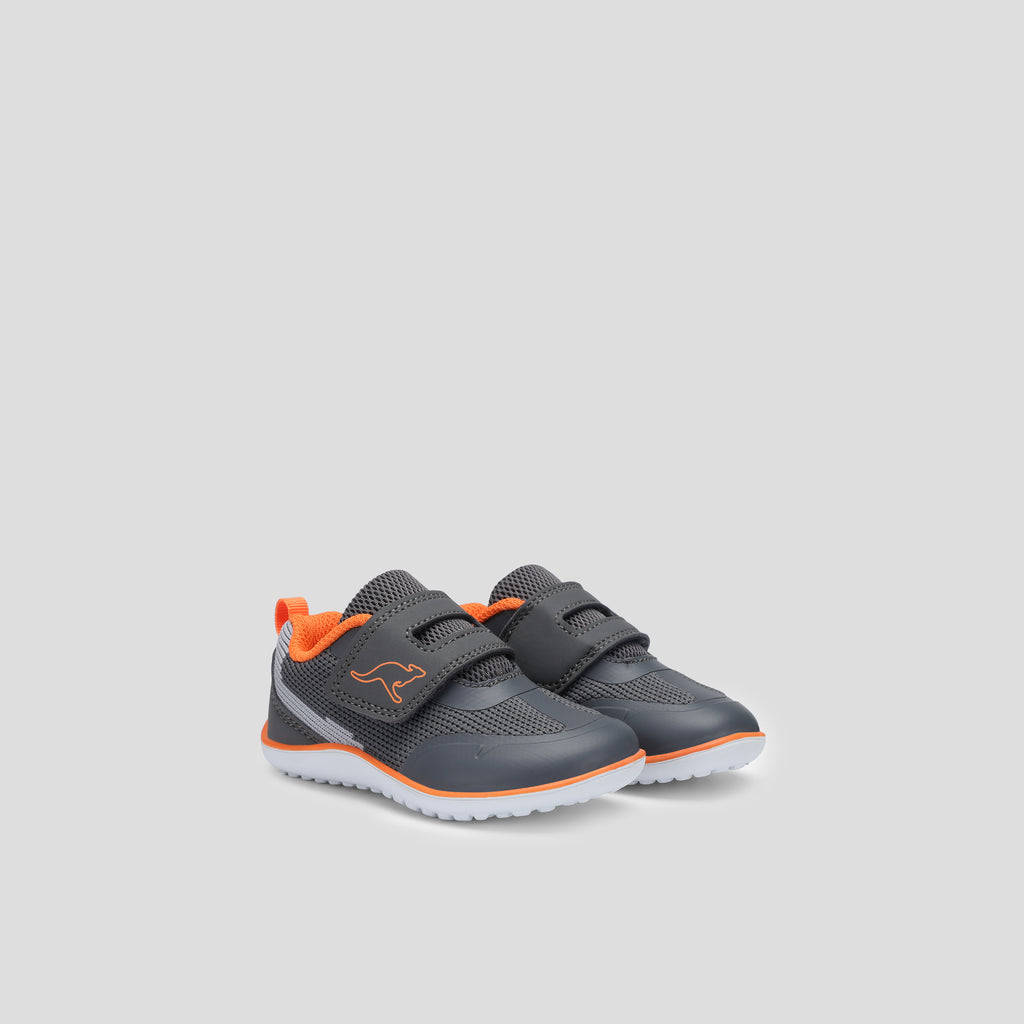#color_steel-grey-vibrant-orange