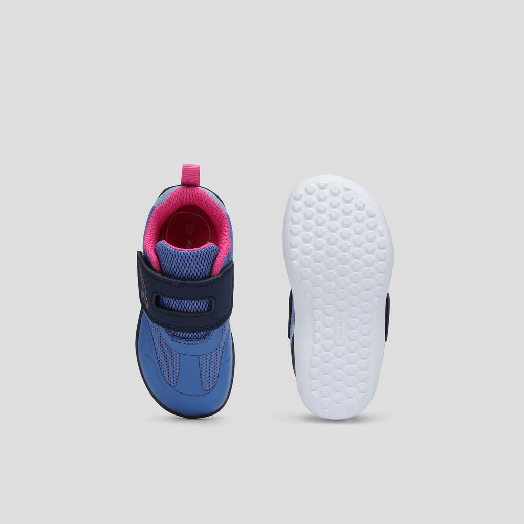 #color_k-blue-daisy-pink