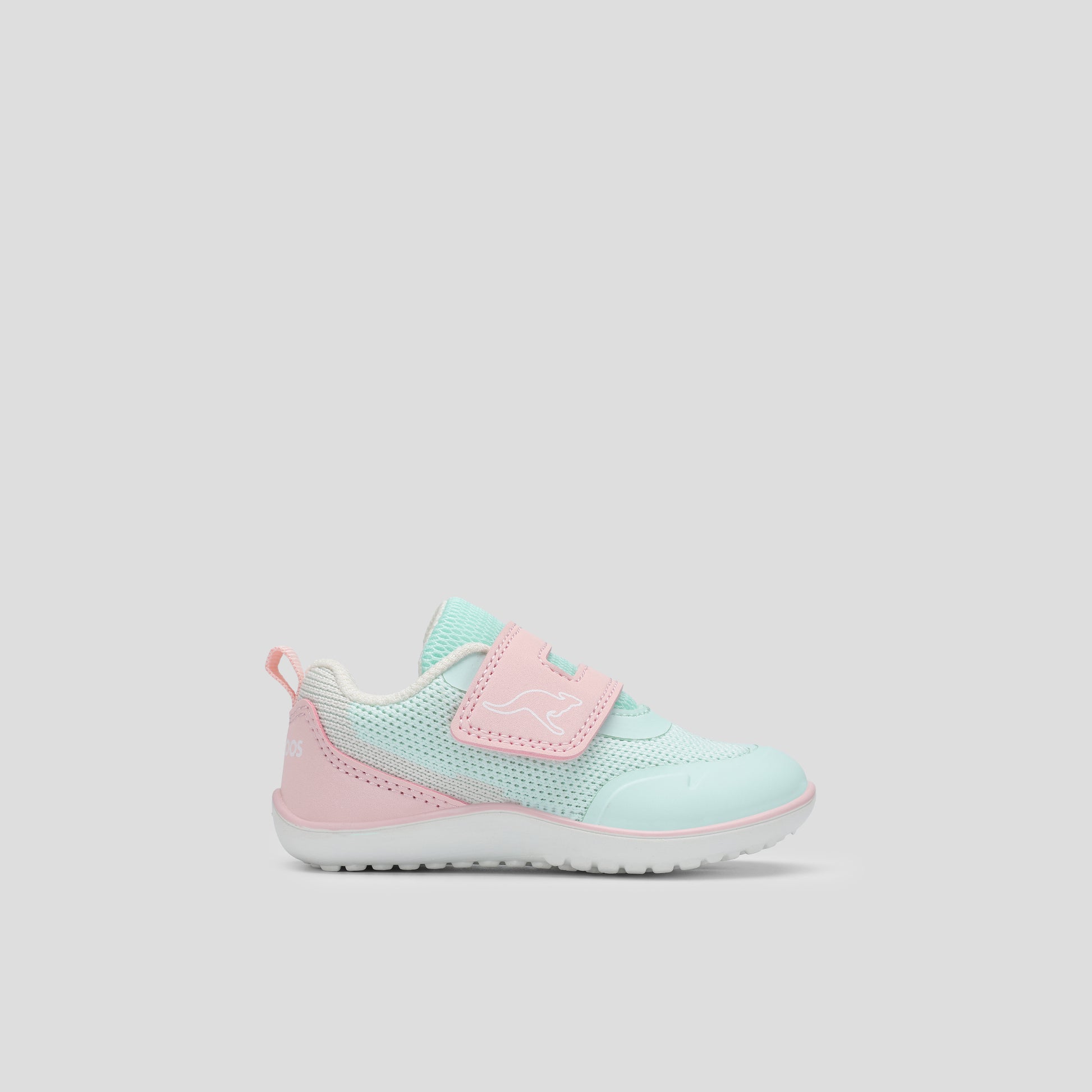 #color_frost-pink-mint