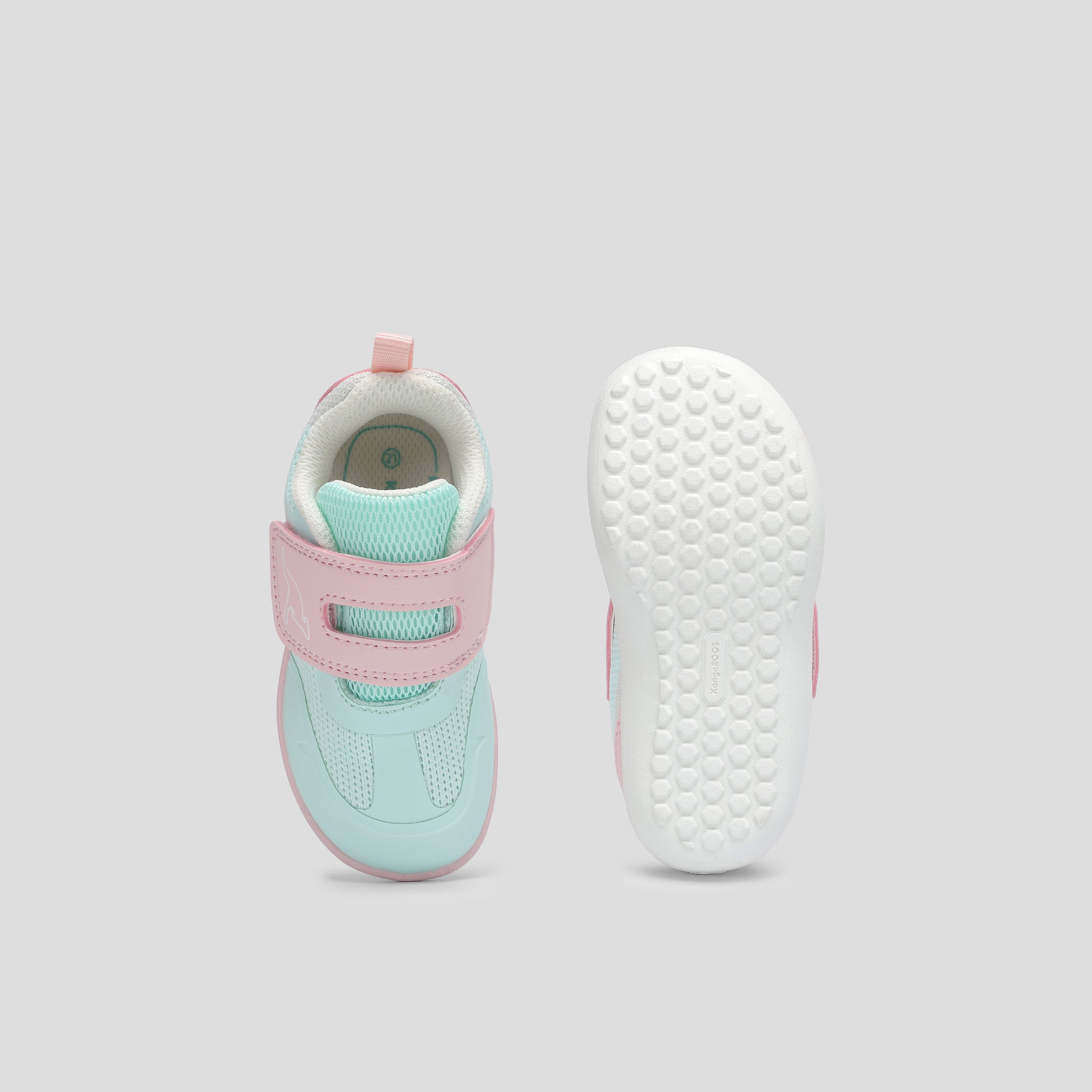 #color_frost-pink-mint