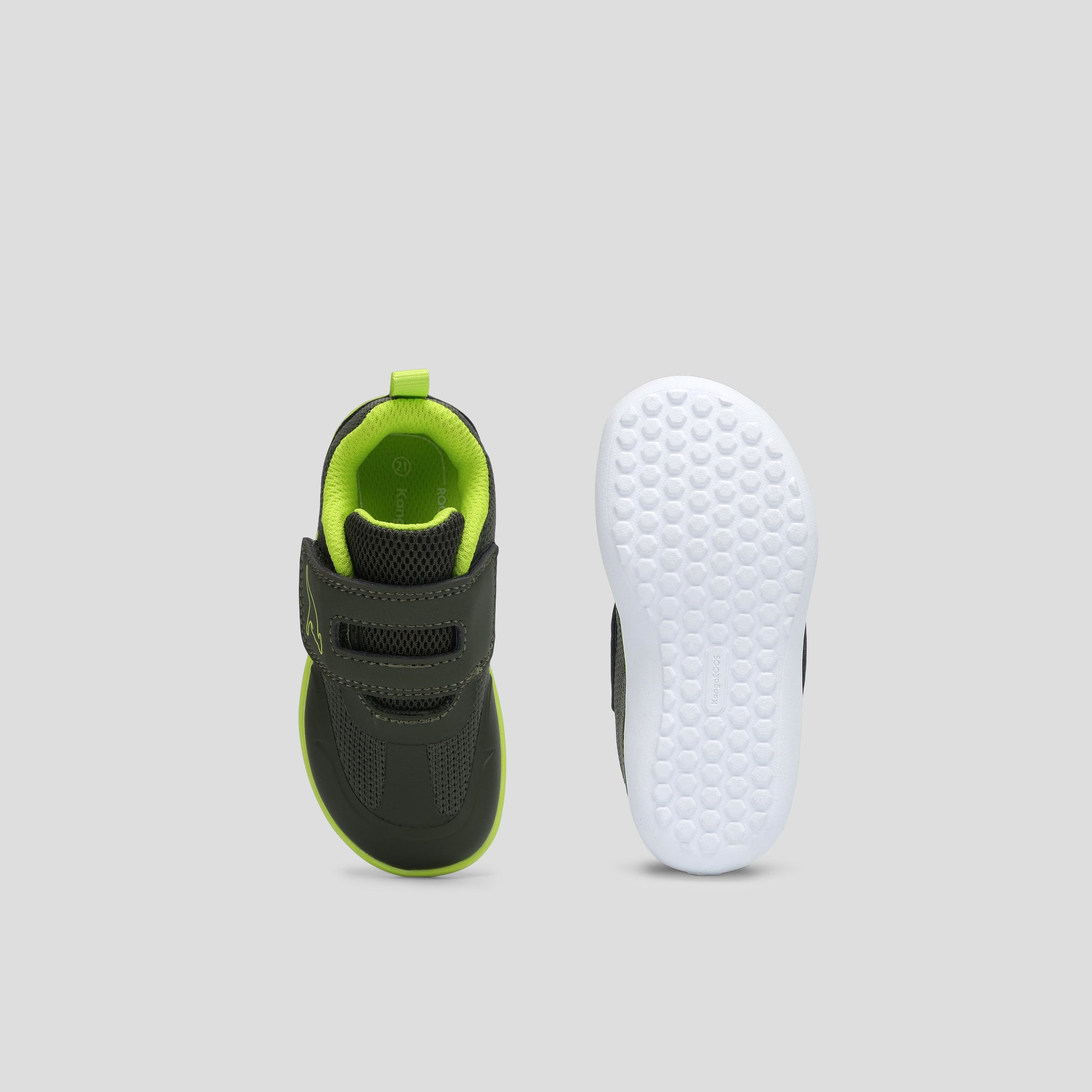 #color_military-green-lime