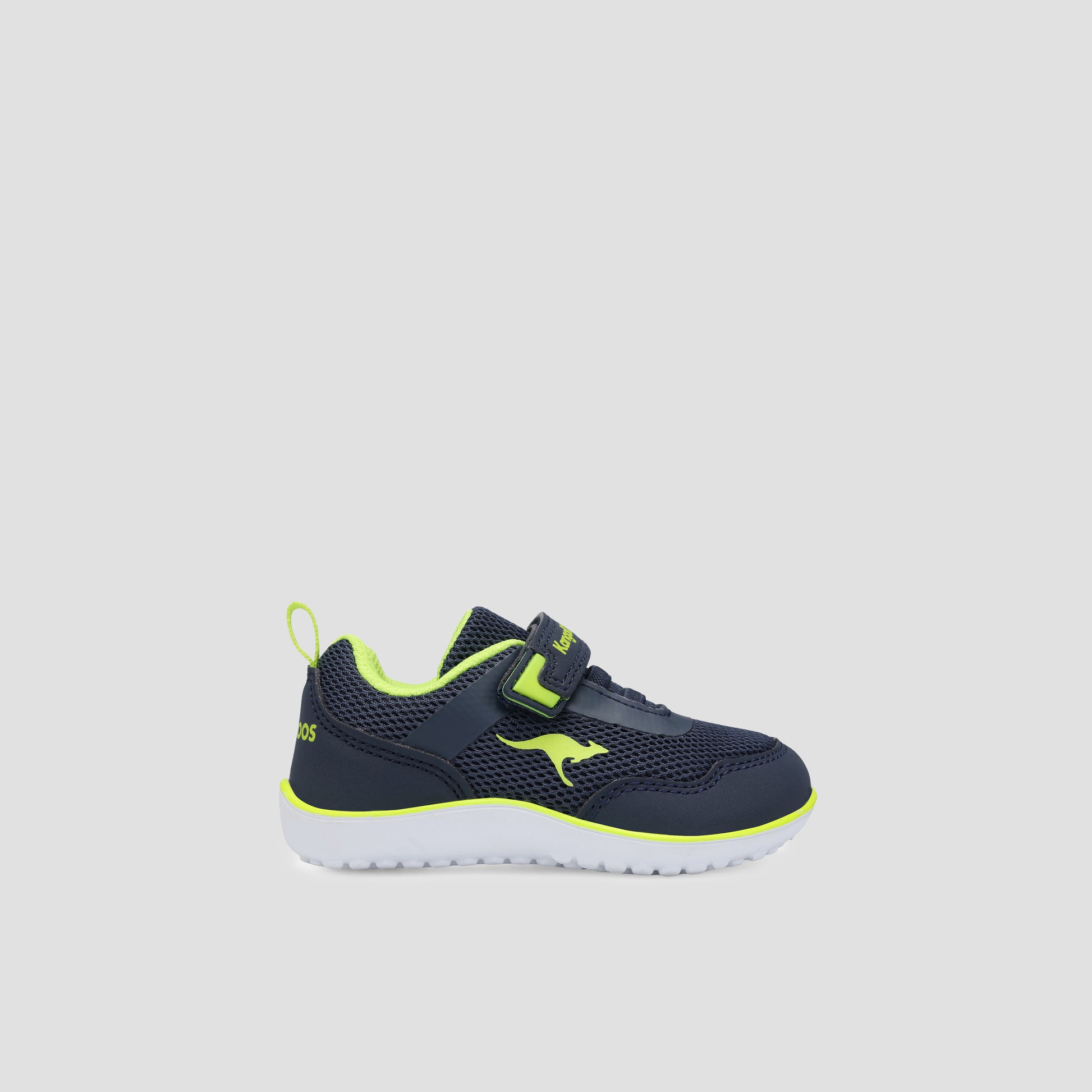 #color_dk-navy-lime