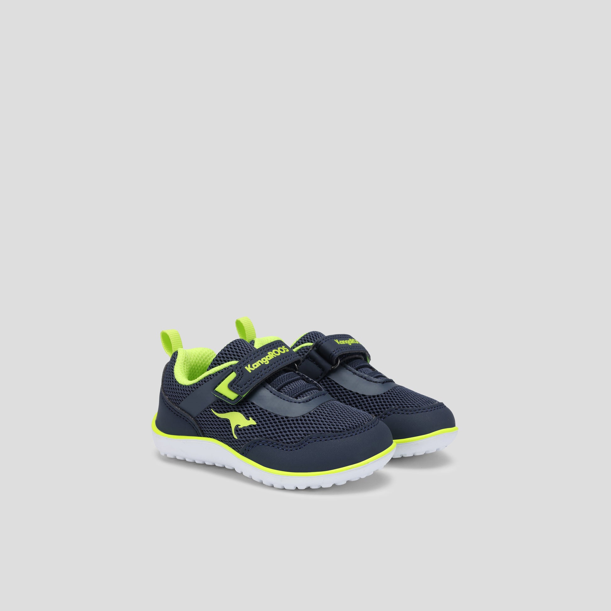 #color_dk-navy-lime