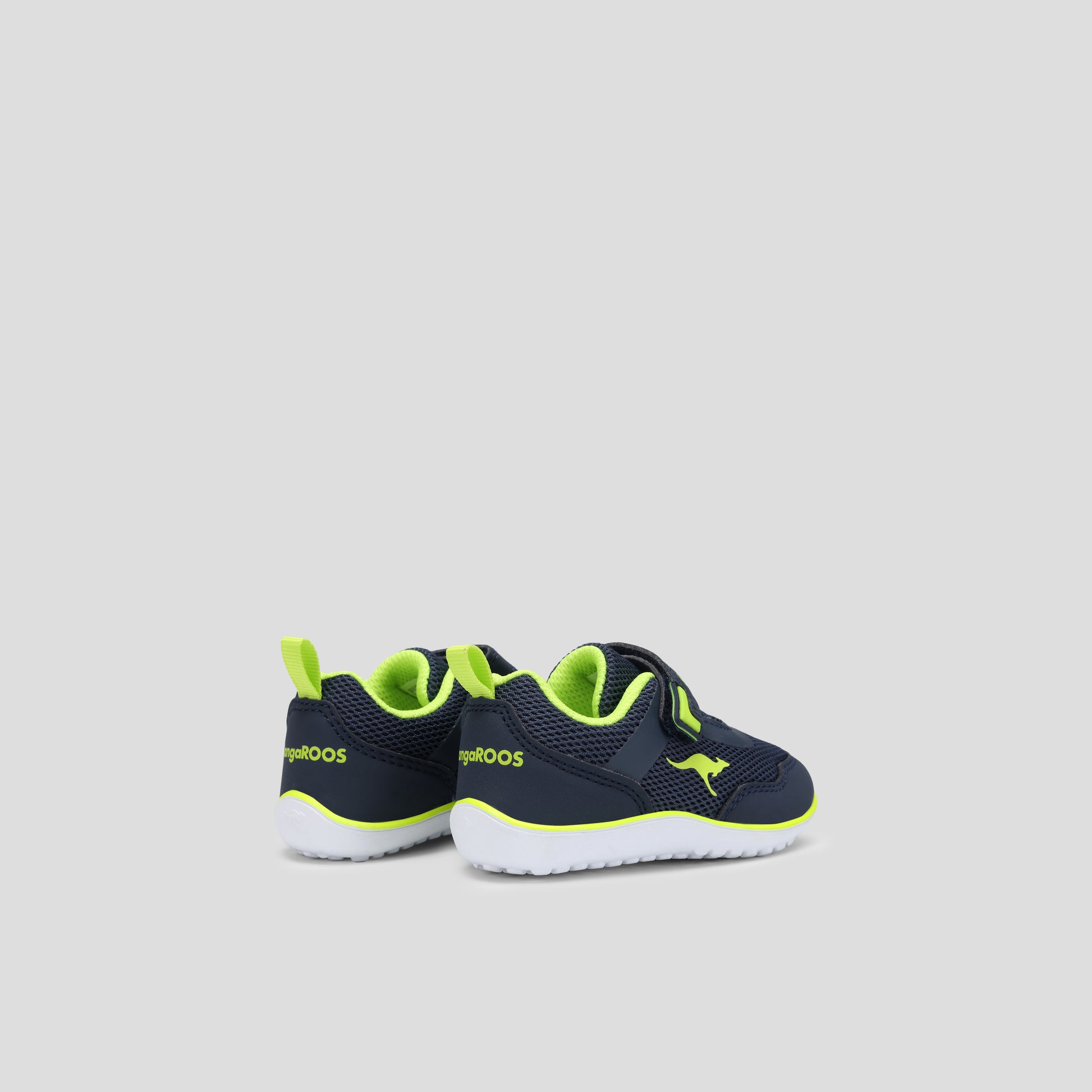 #color_dk-navy-lime