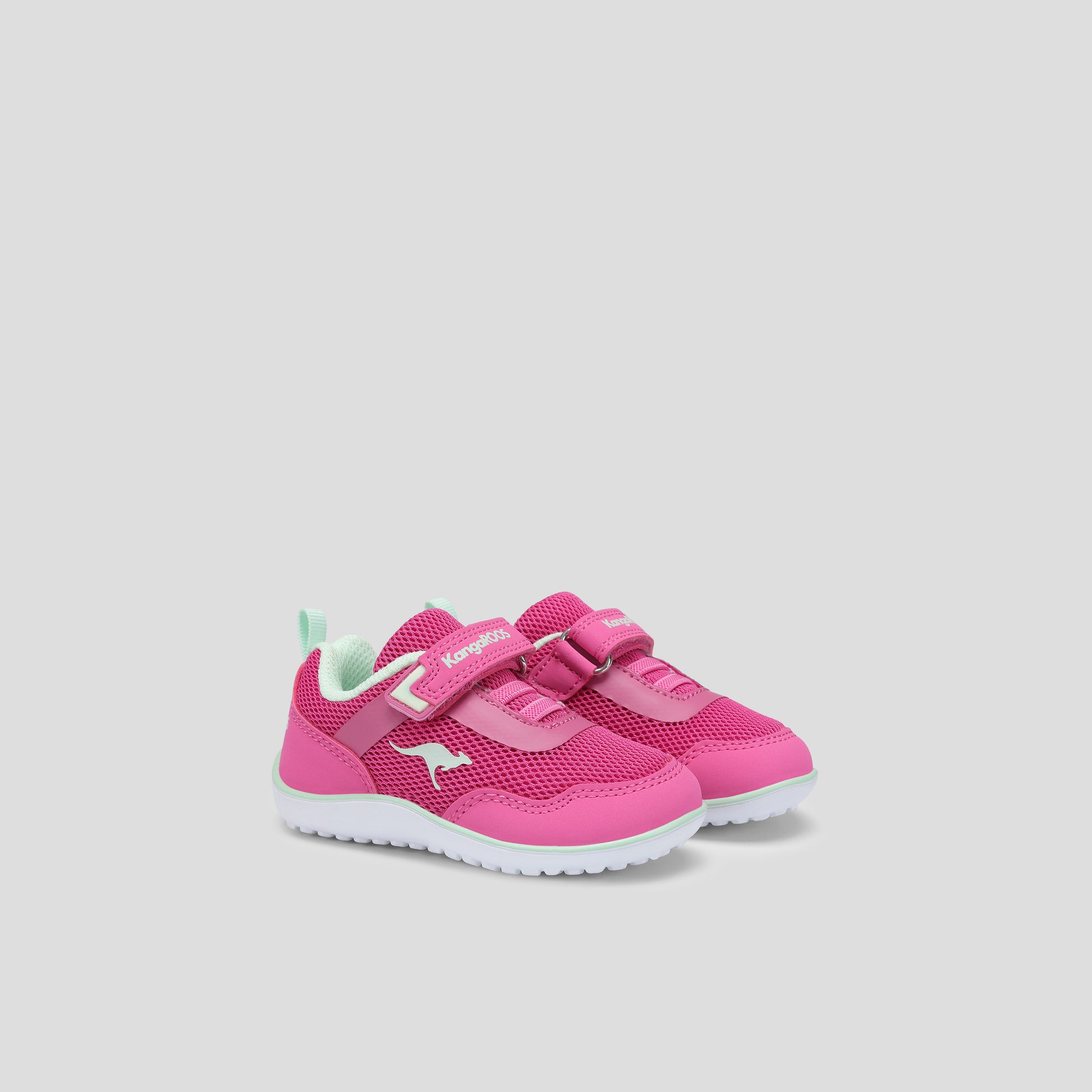 #color_daisy-pink-mint