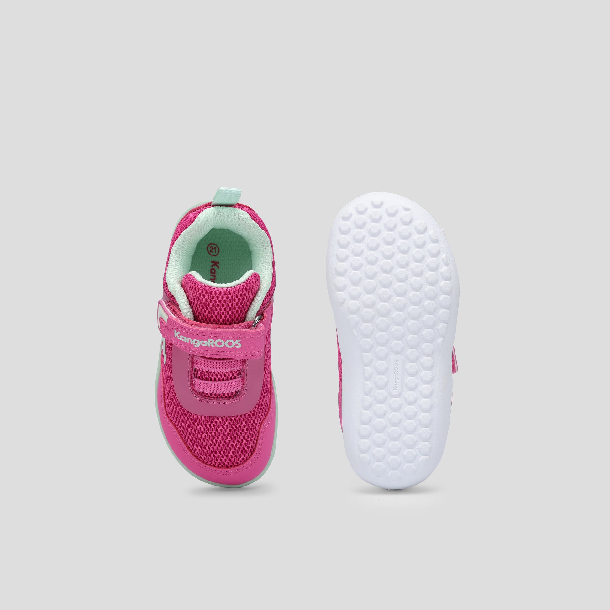 #color_daisy-pink-mint