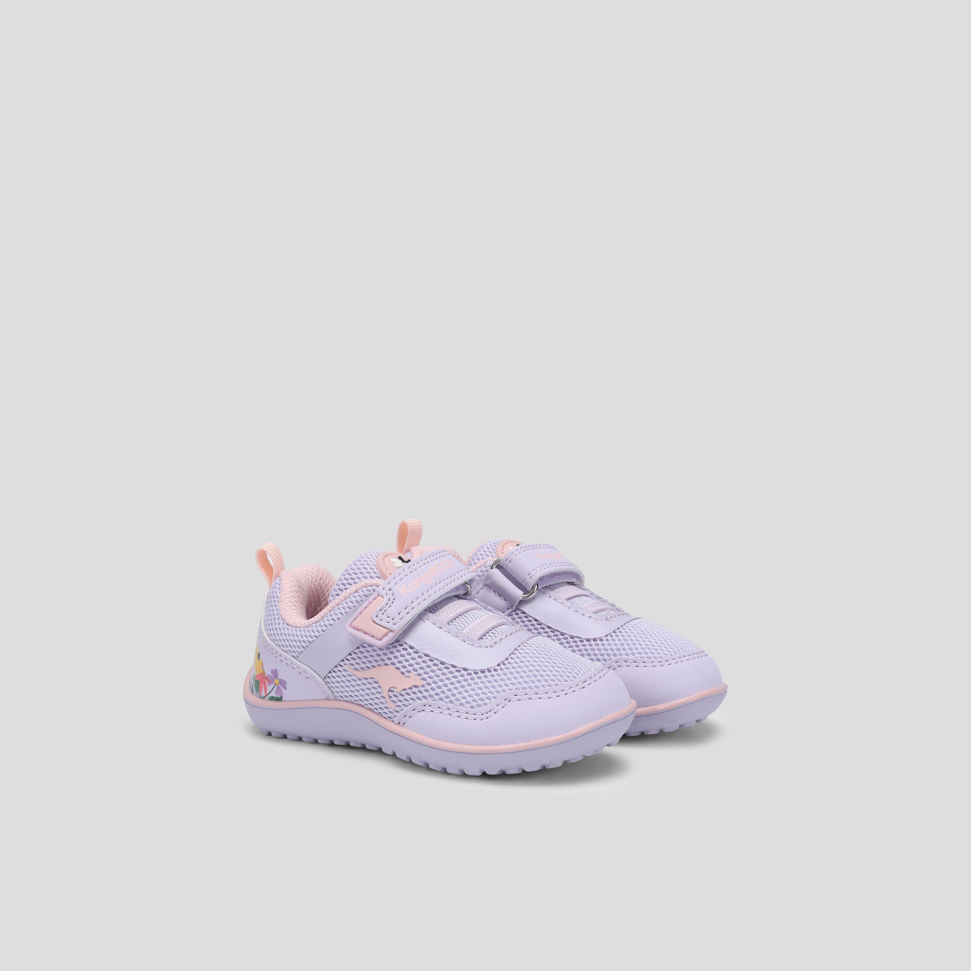 #color_galactic-lilac-bee-happy