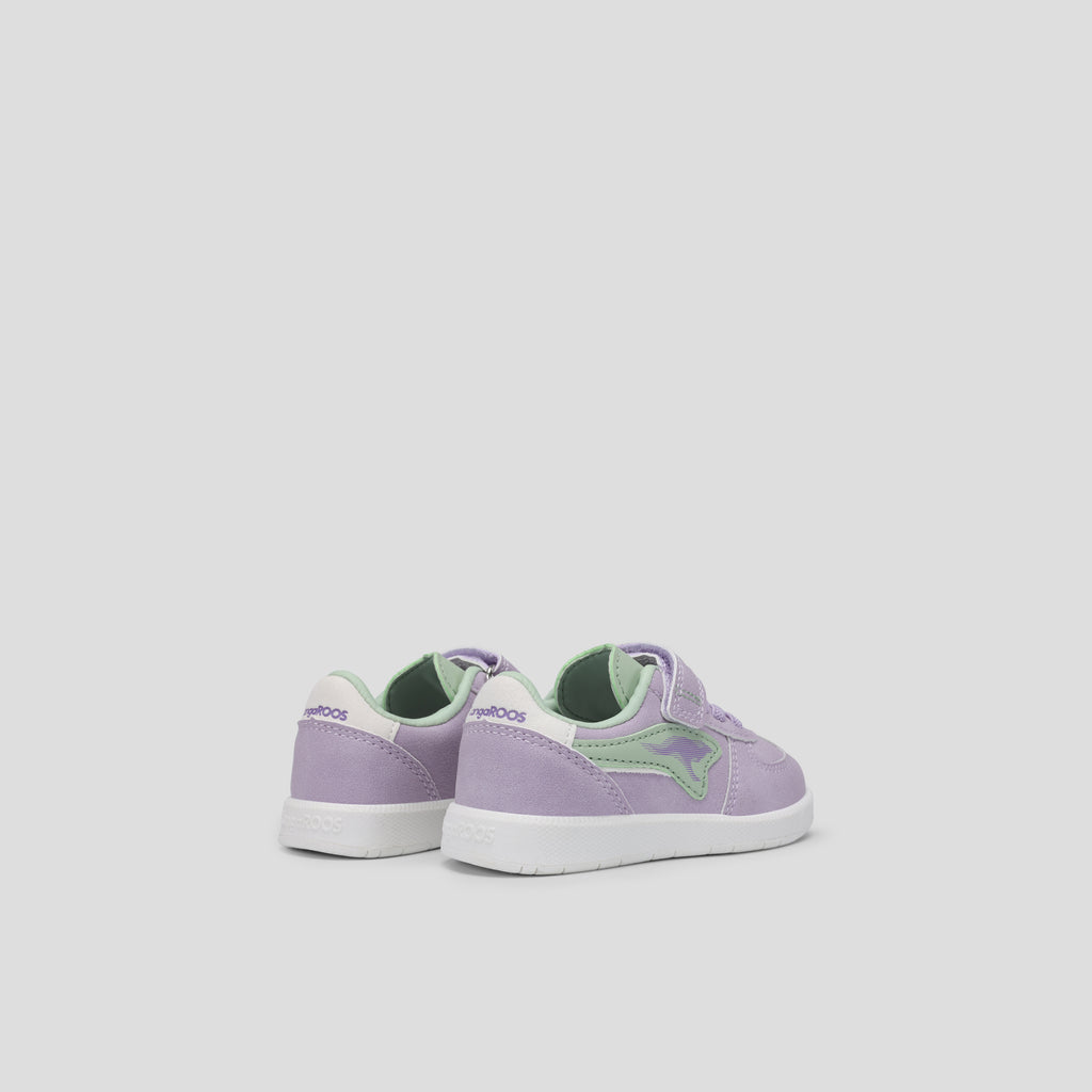 #color_orchid-mint