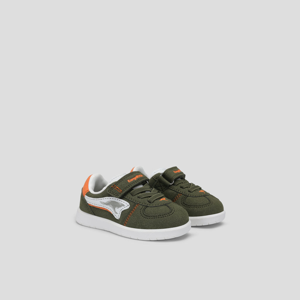 #color_olive-vibrant-orange