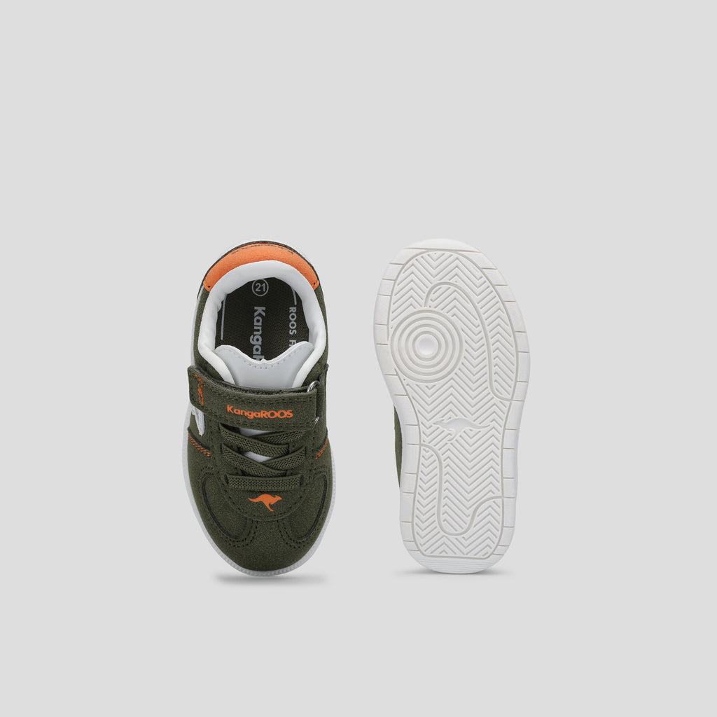 #color_olive-vibrant-orange