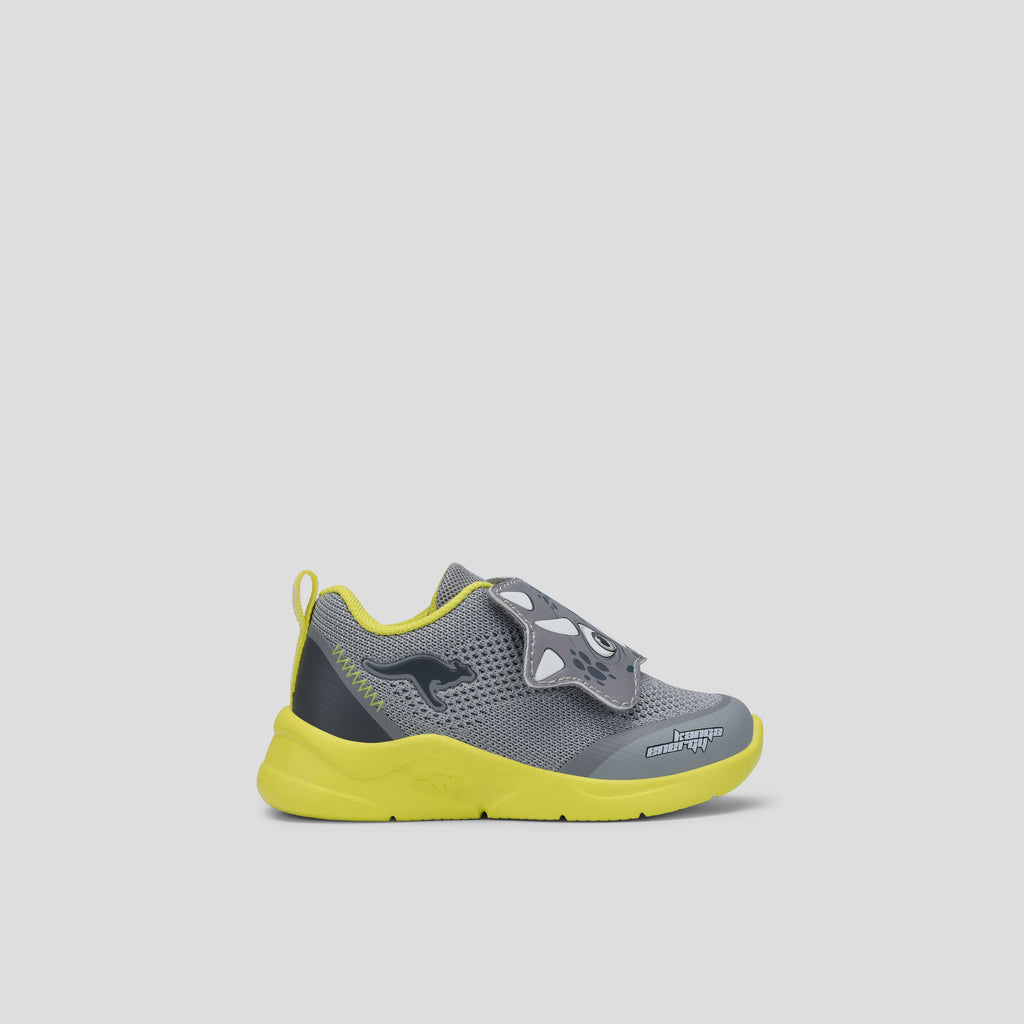 #color_sulphur-spring-dino