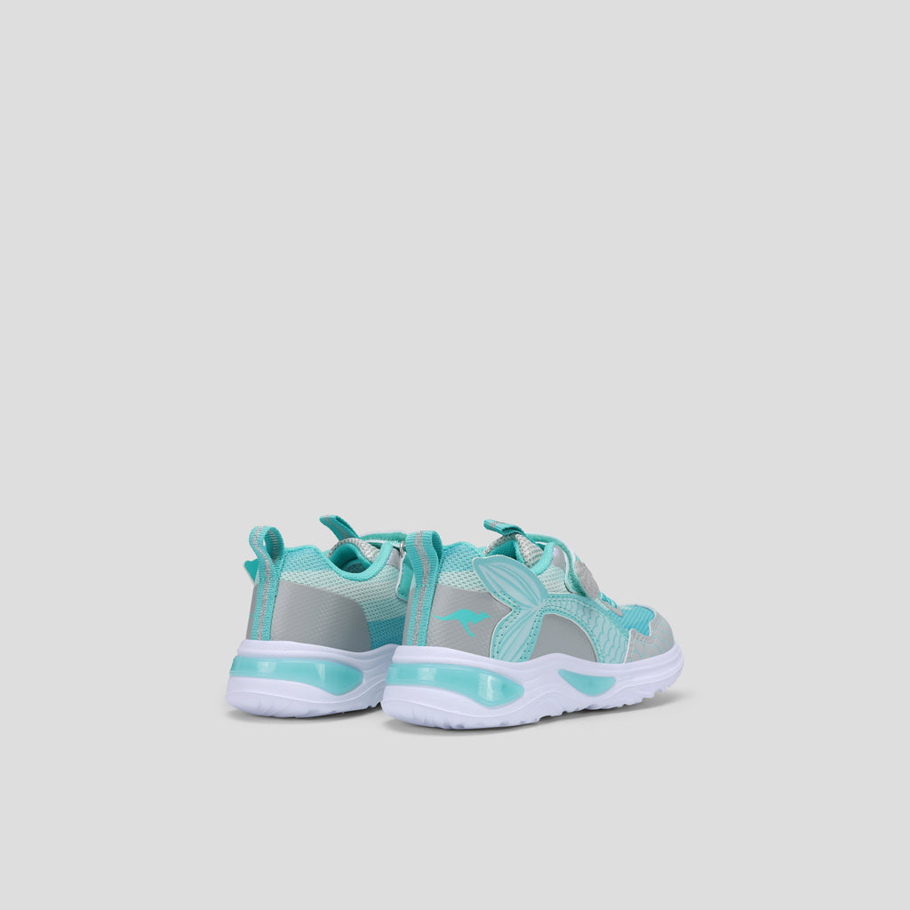 #color_vapor-grey-ocean