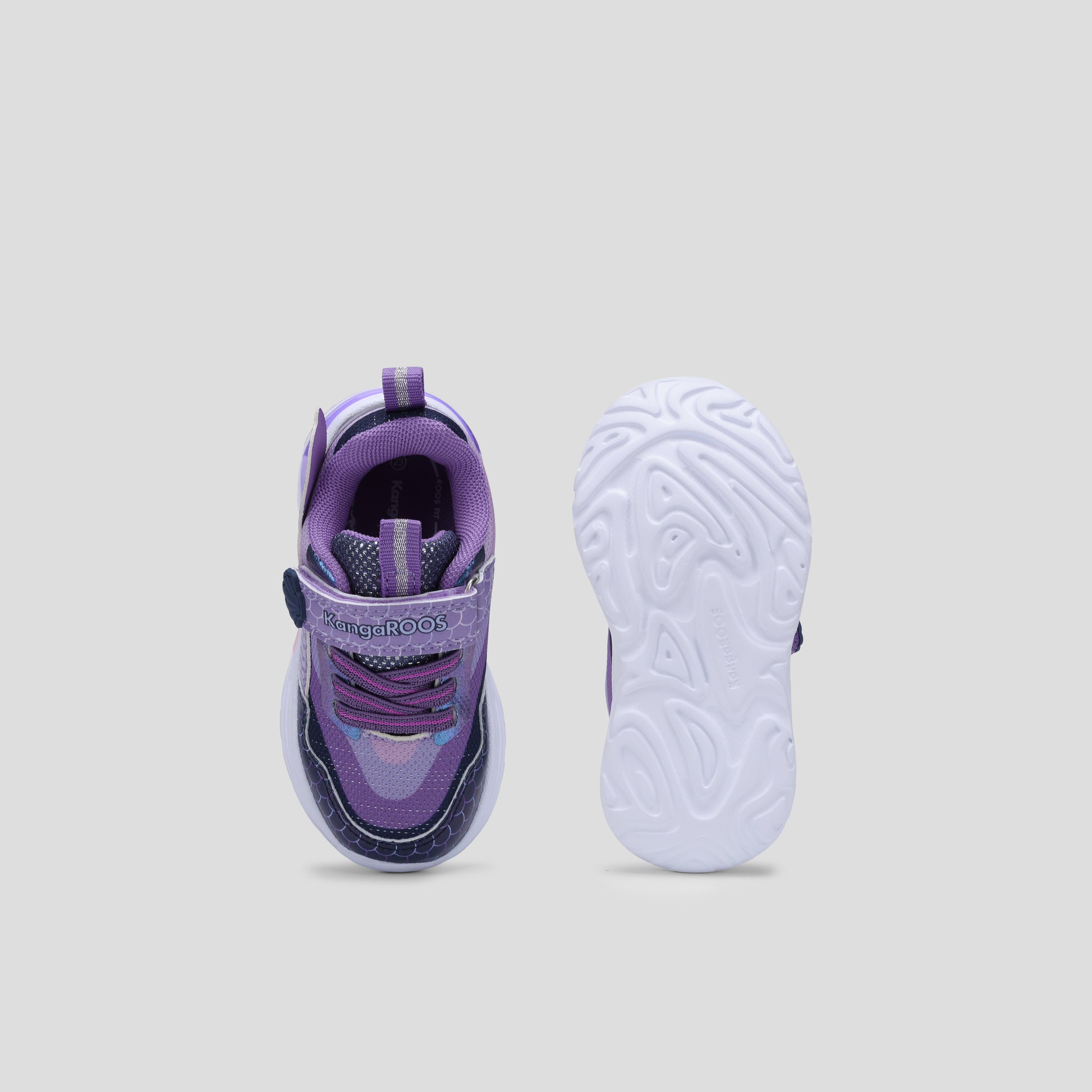 #color_future-dusk-lavender