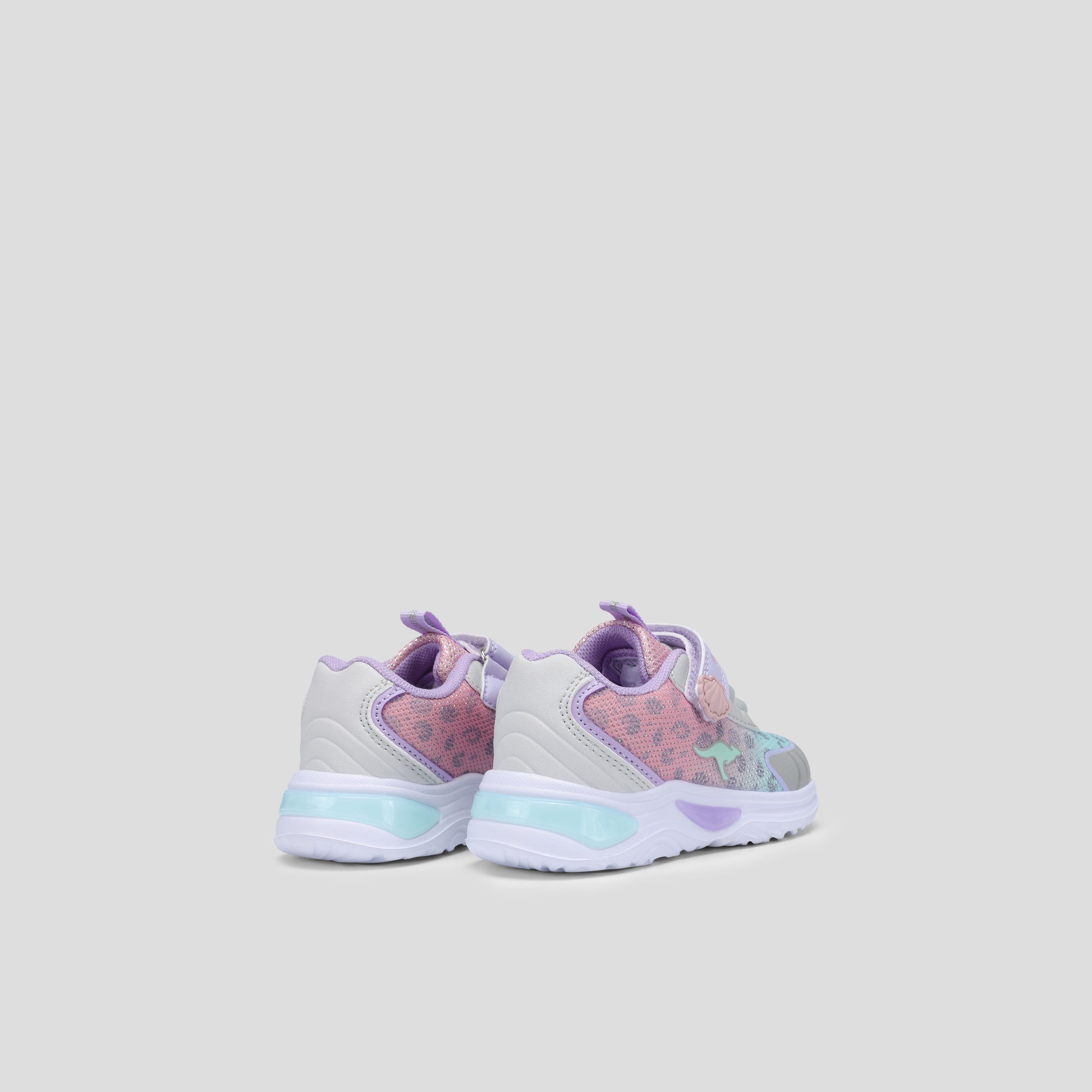 #color_vapor-grey-rosewater