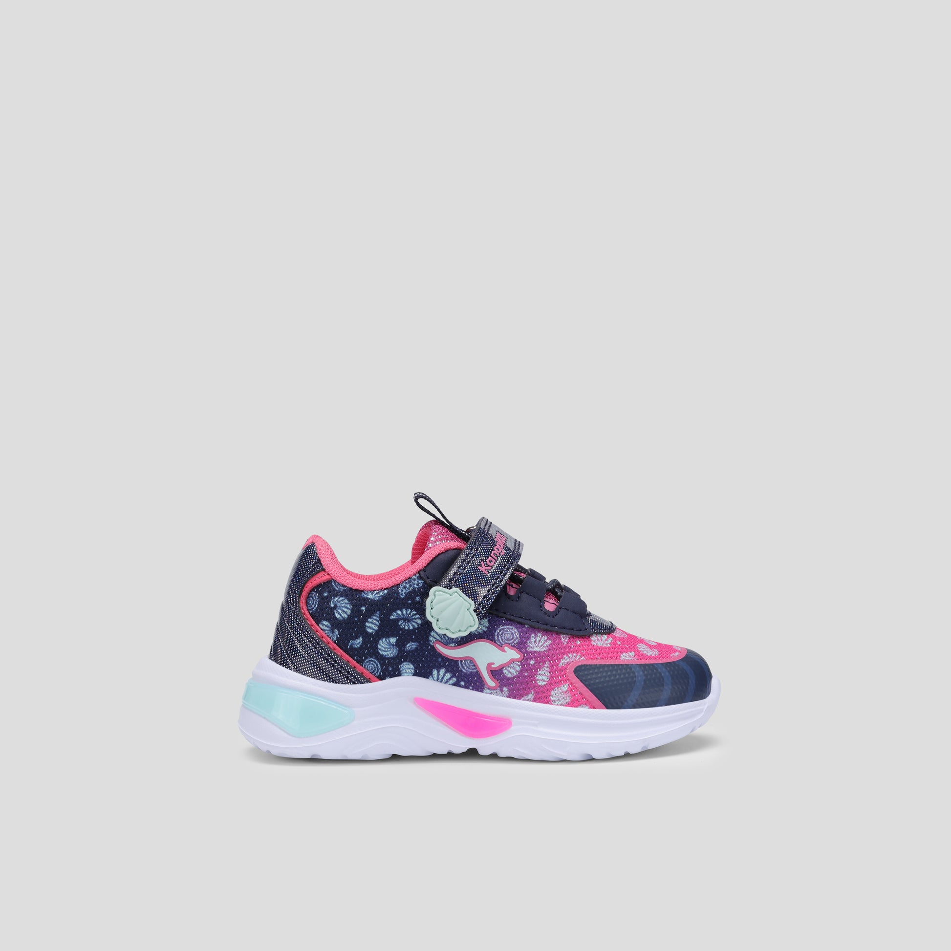 #color_dk-navy-neon-pink