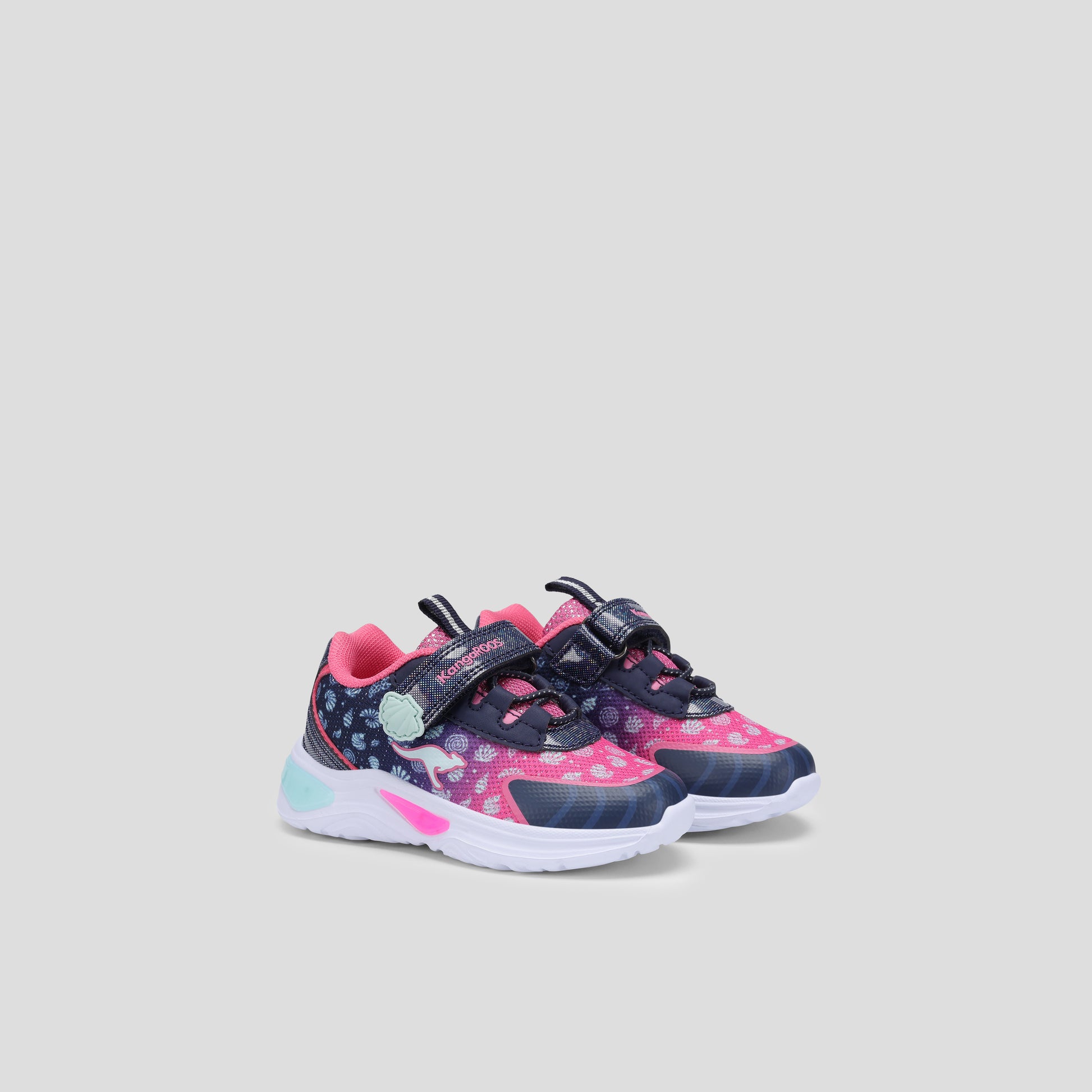 #color_dk-navy-neon-pink
