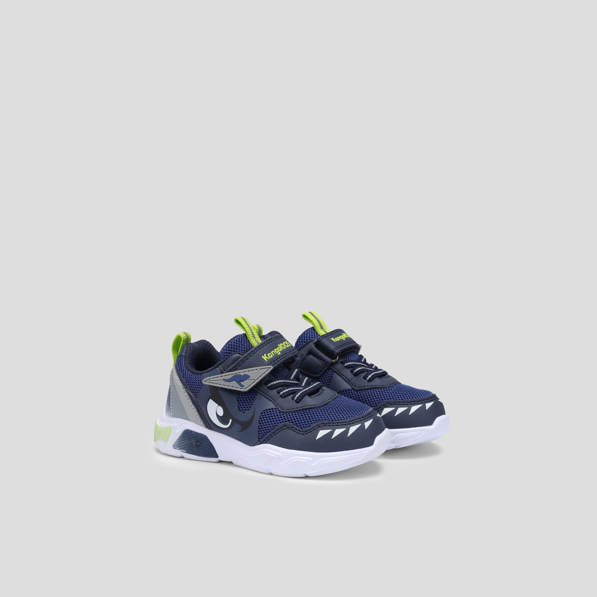 #color_dk-navy-lime