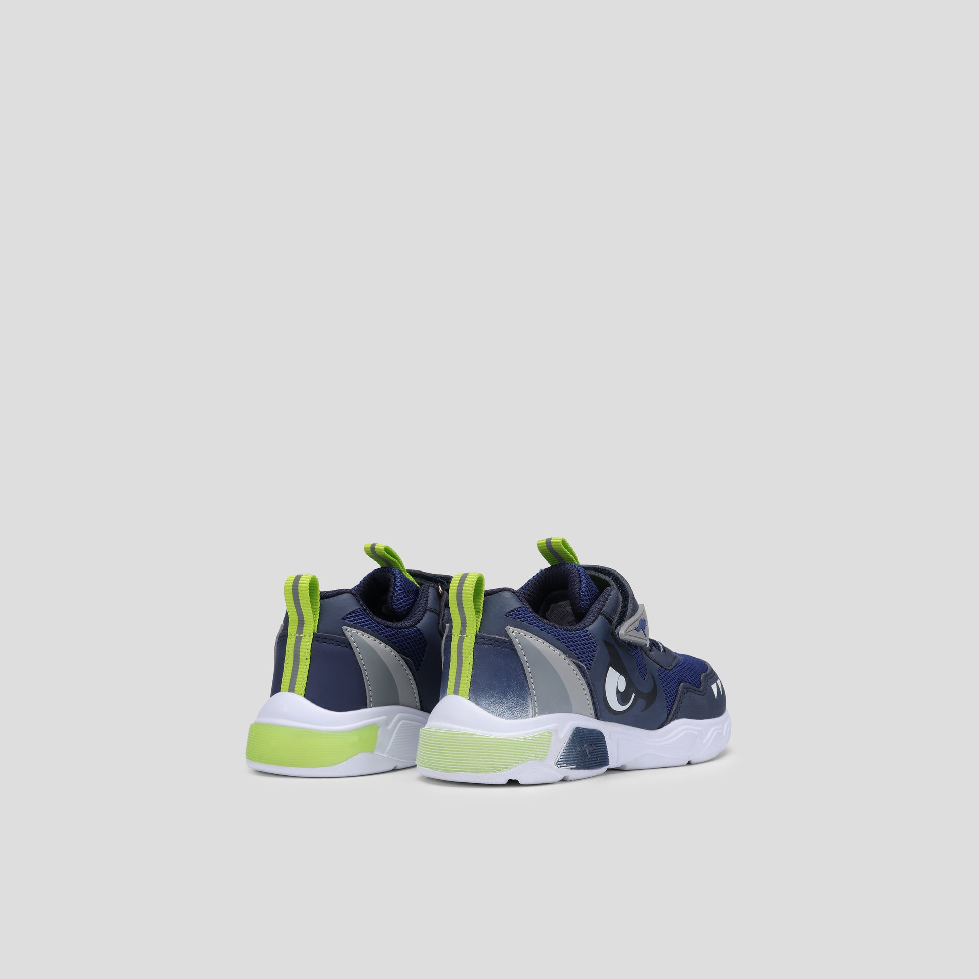 #color_dk-navy-lime