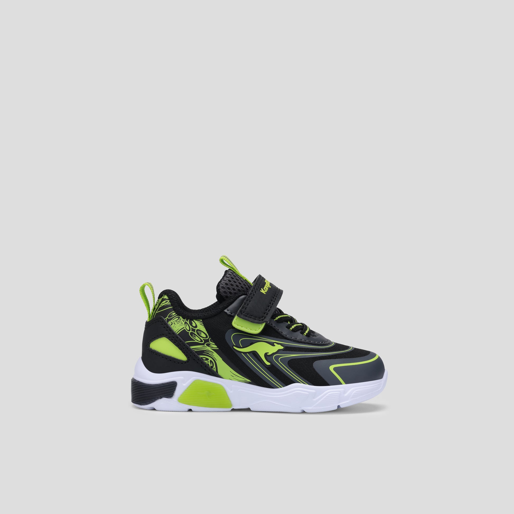 #color_jet-black-lime