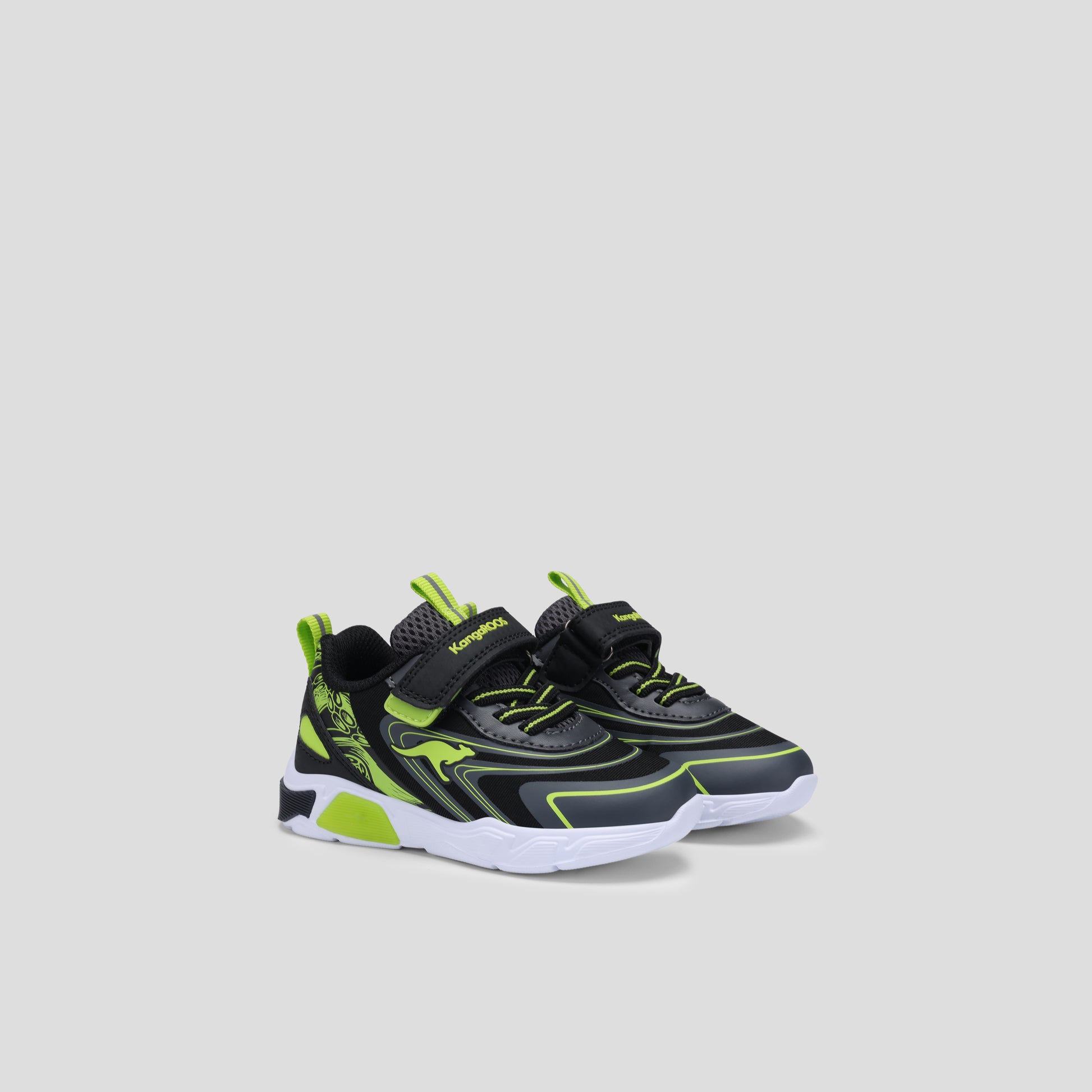 #color_jet-black-lime