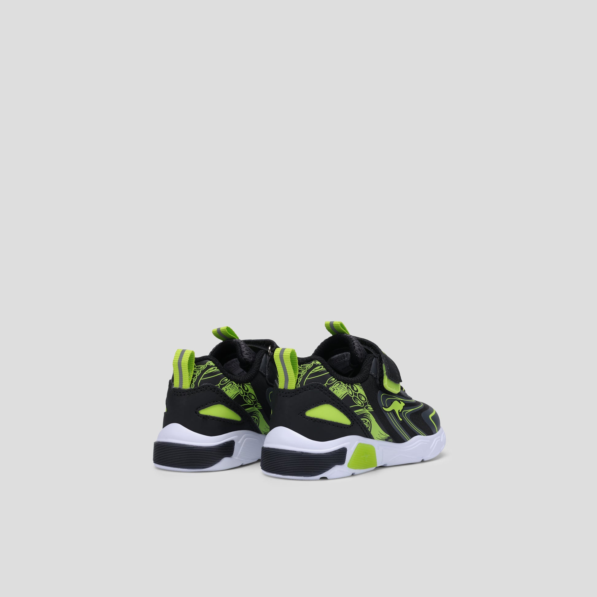 #color_jet-black-lime