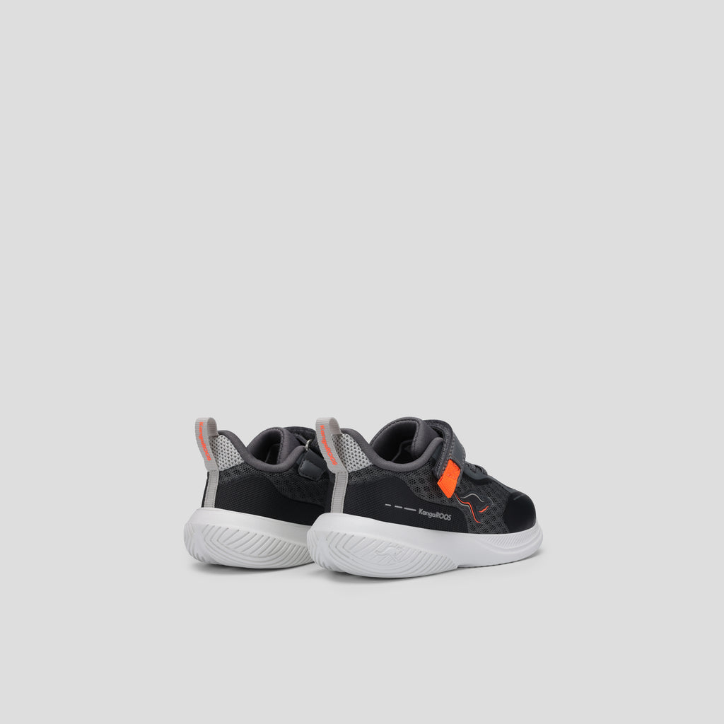 #color_steel-grey-neon-orange