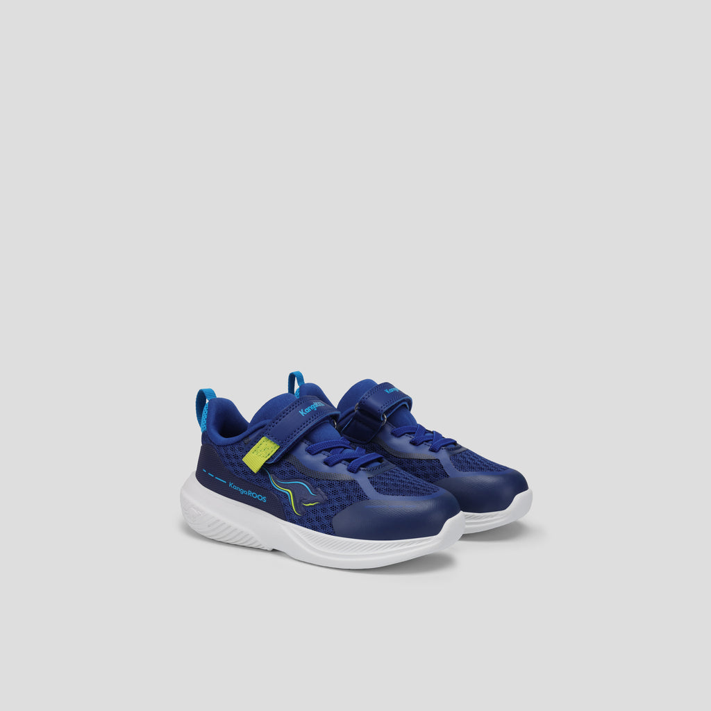 #color_navy-sulphur-spring